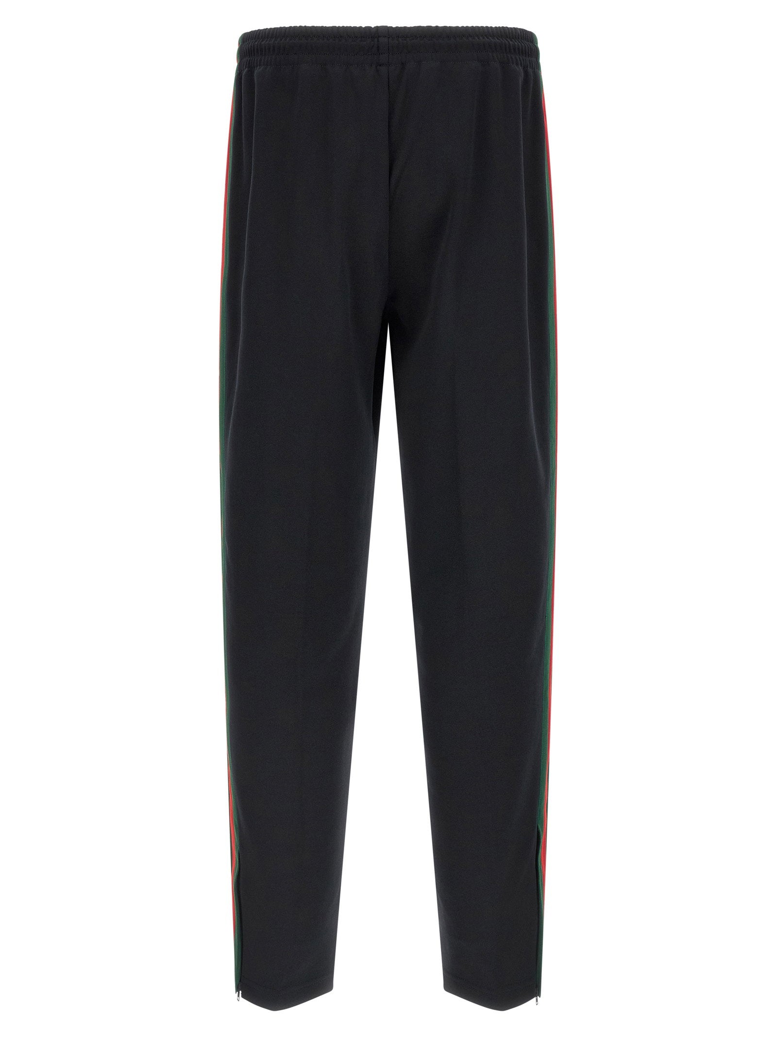 Gucci Nastro Web Joggers - view 2