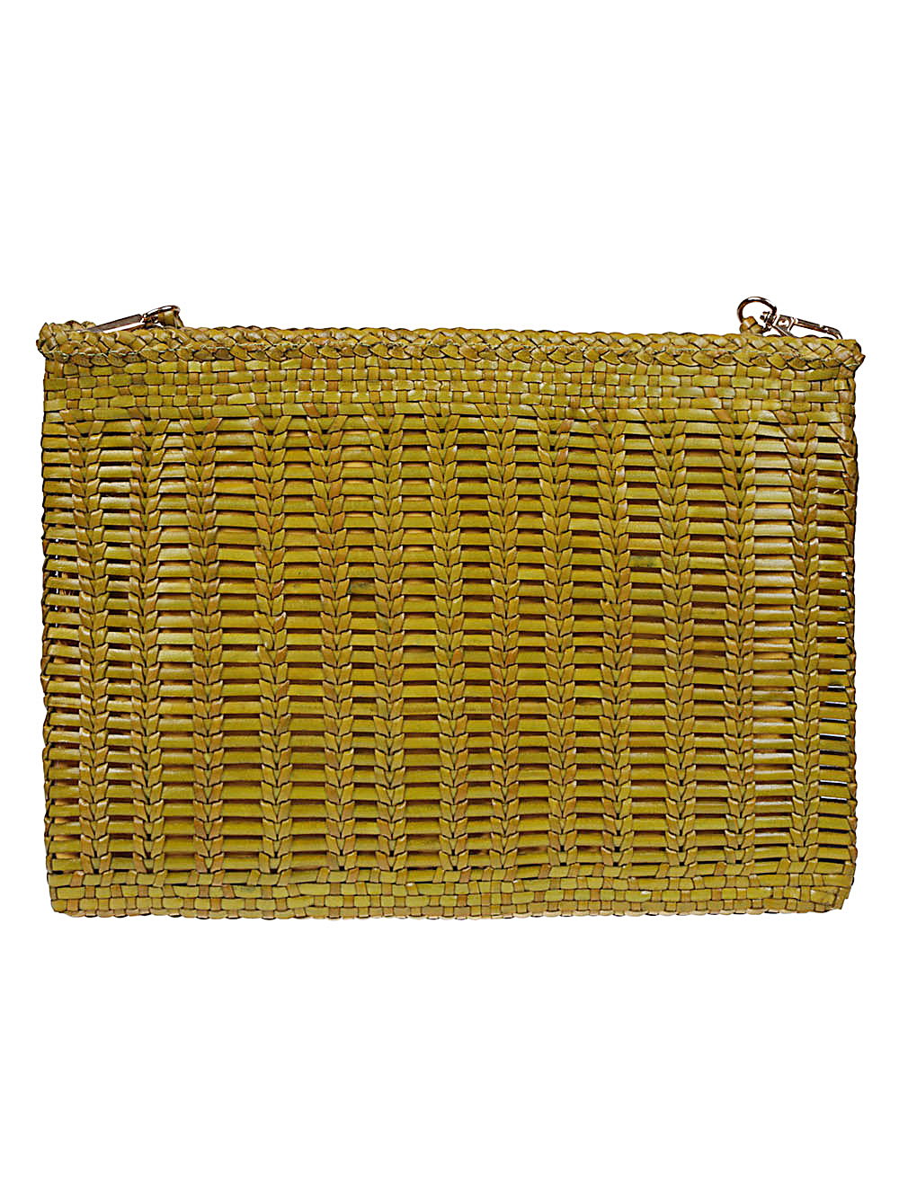 VIPERA Saba handbag – Leather 100%