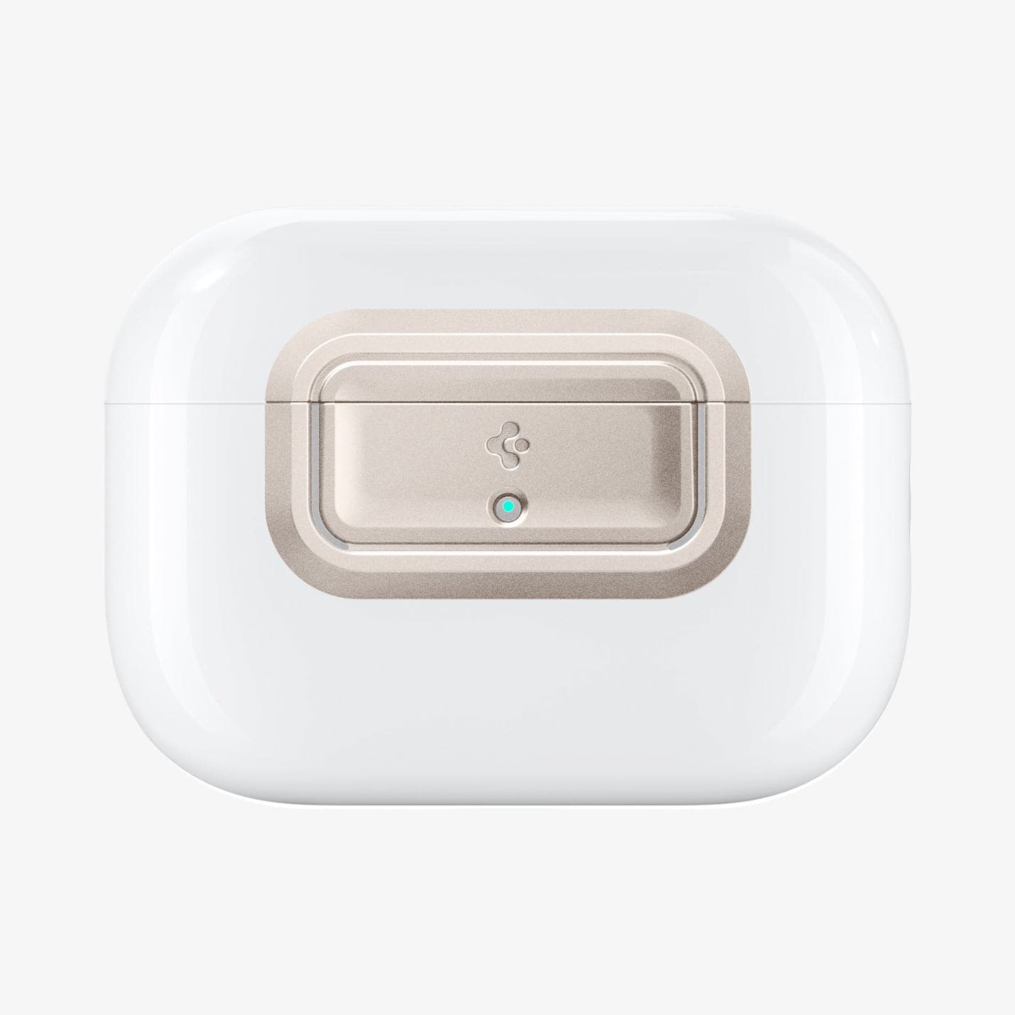 AirPods Series - Lock Fit M - view 26