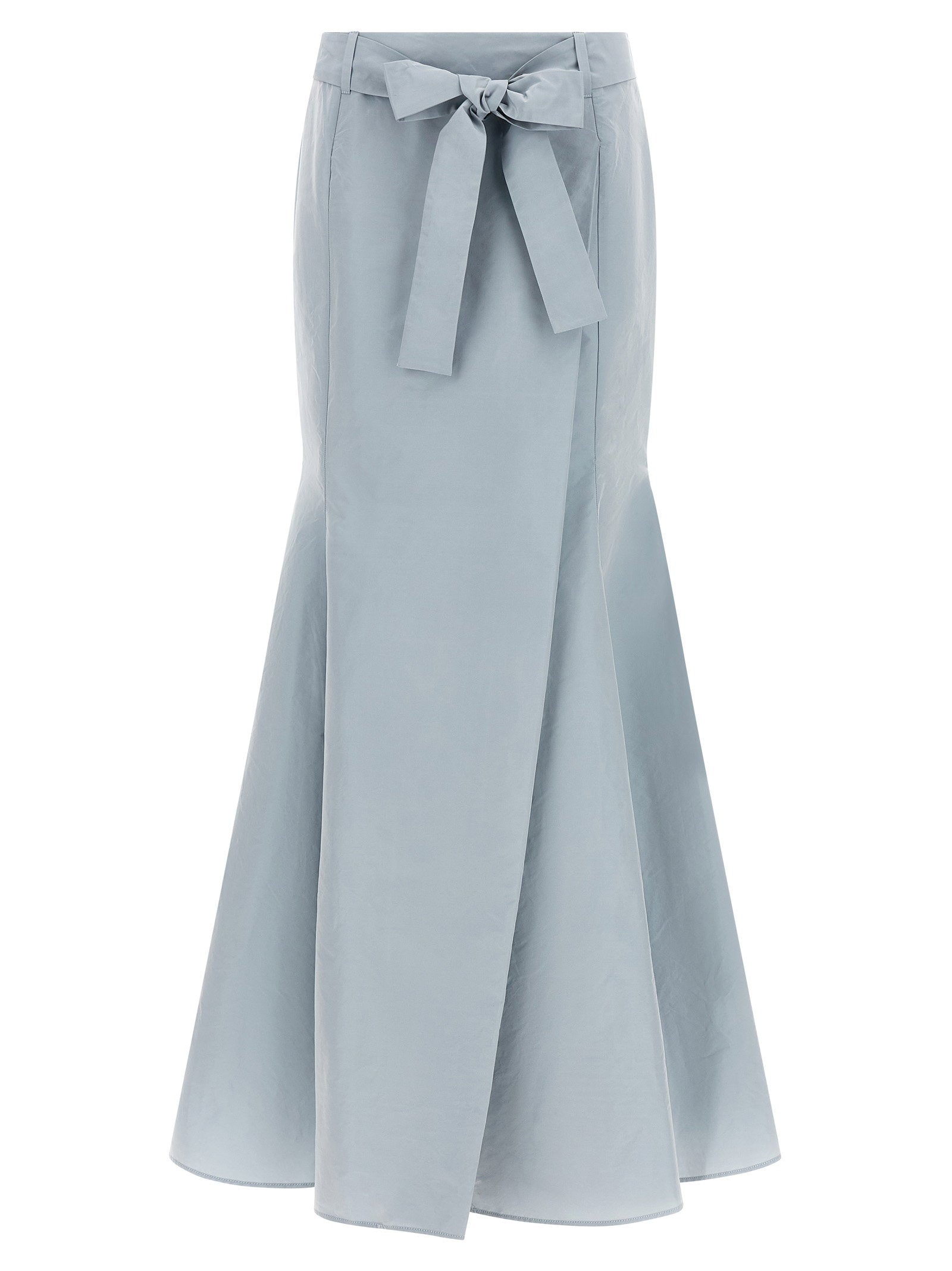 Pinko Mermaid Skirt – 100% polyester