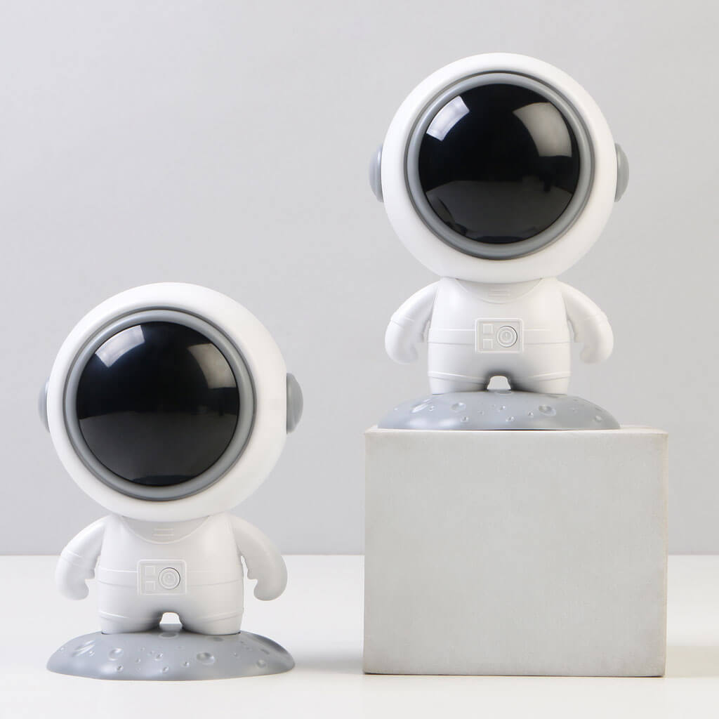 Cpensus Astronaut Bluetooth Speaker - view 5