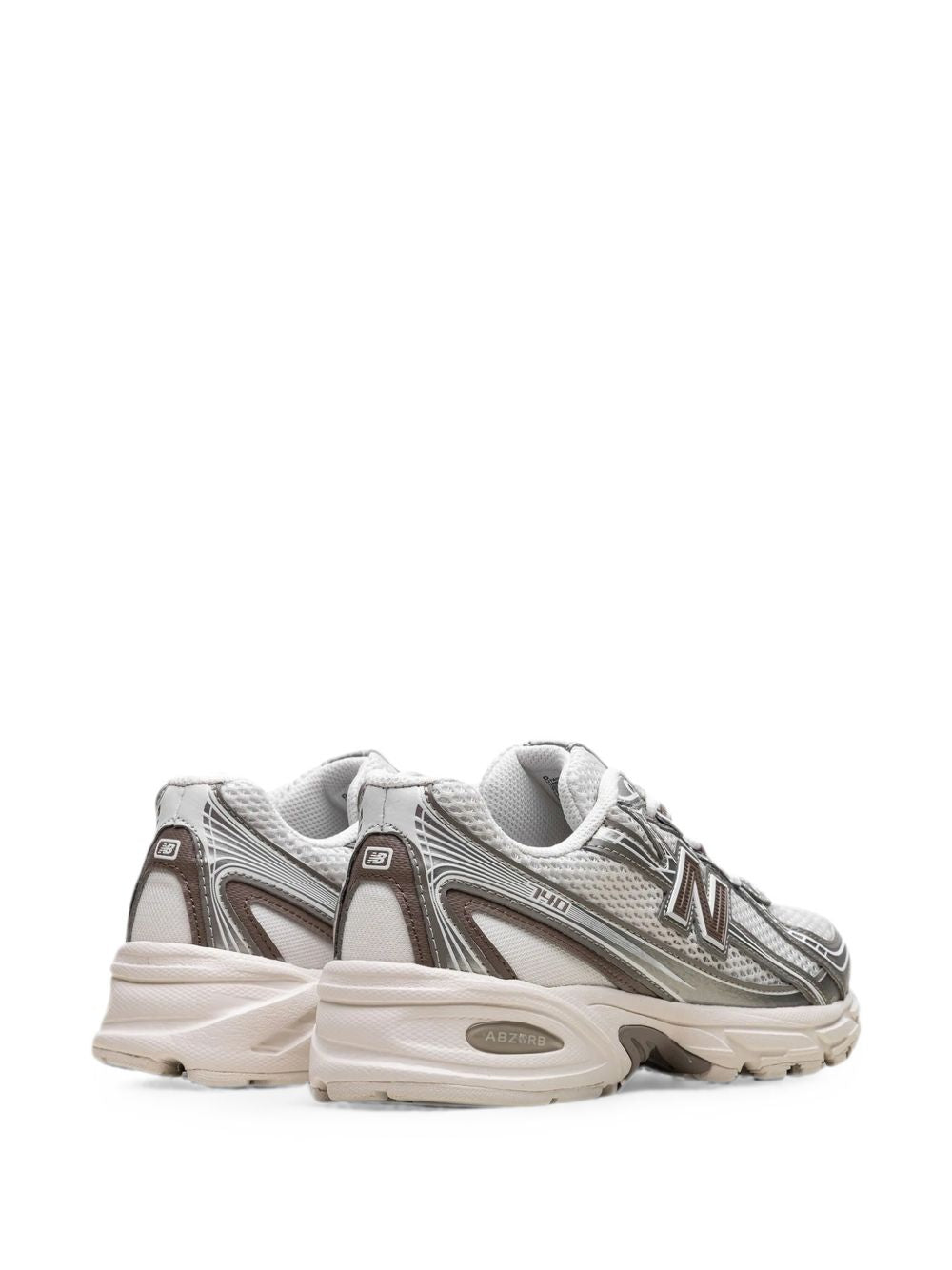 New Balance Sneakers - view 2