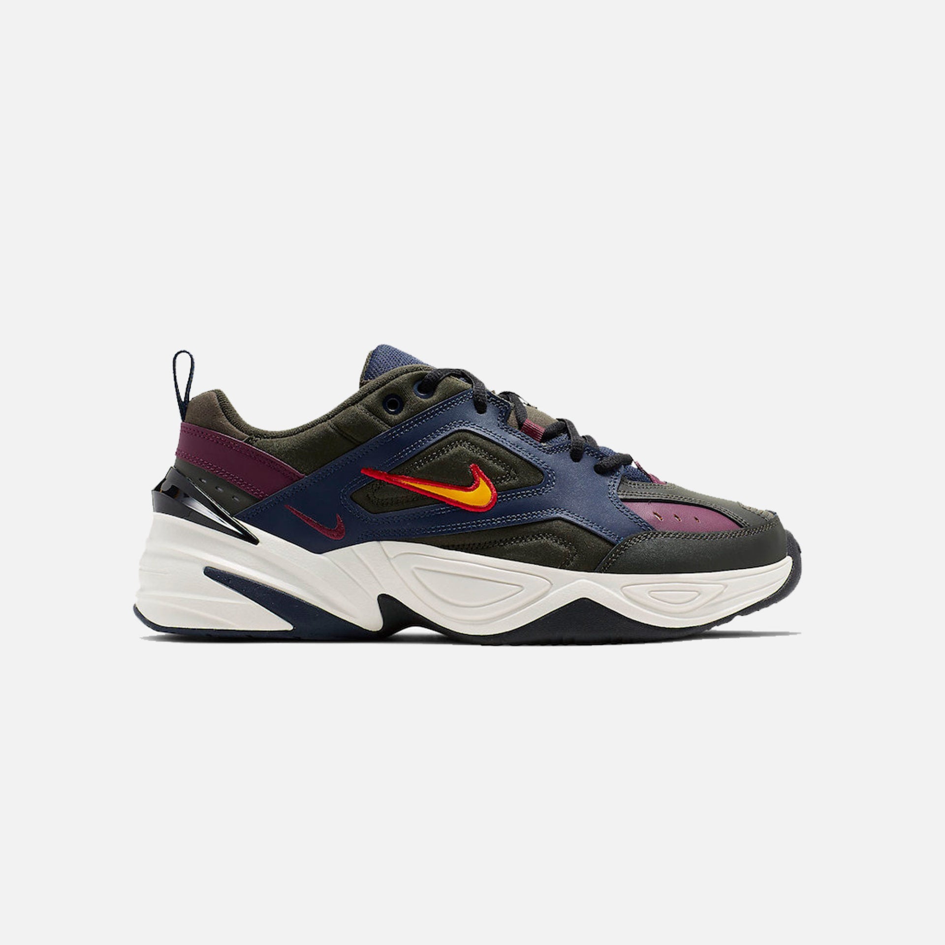 Nike | NIKE M2K TEKNO - view 2