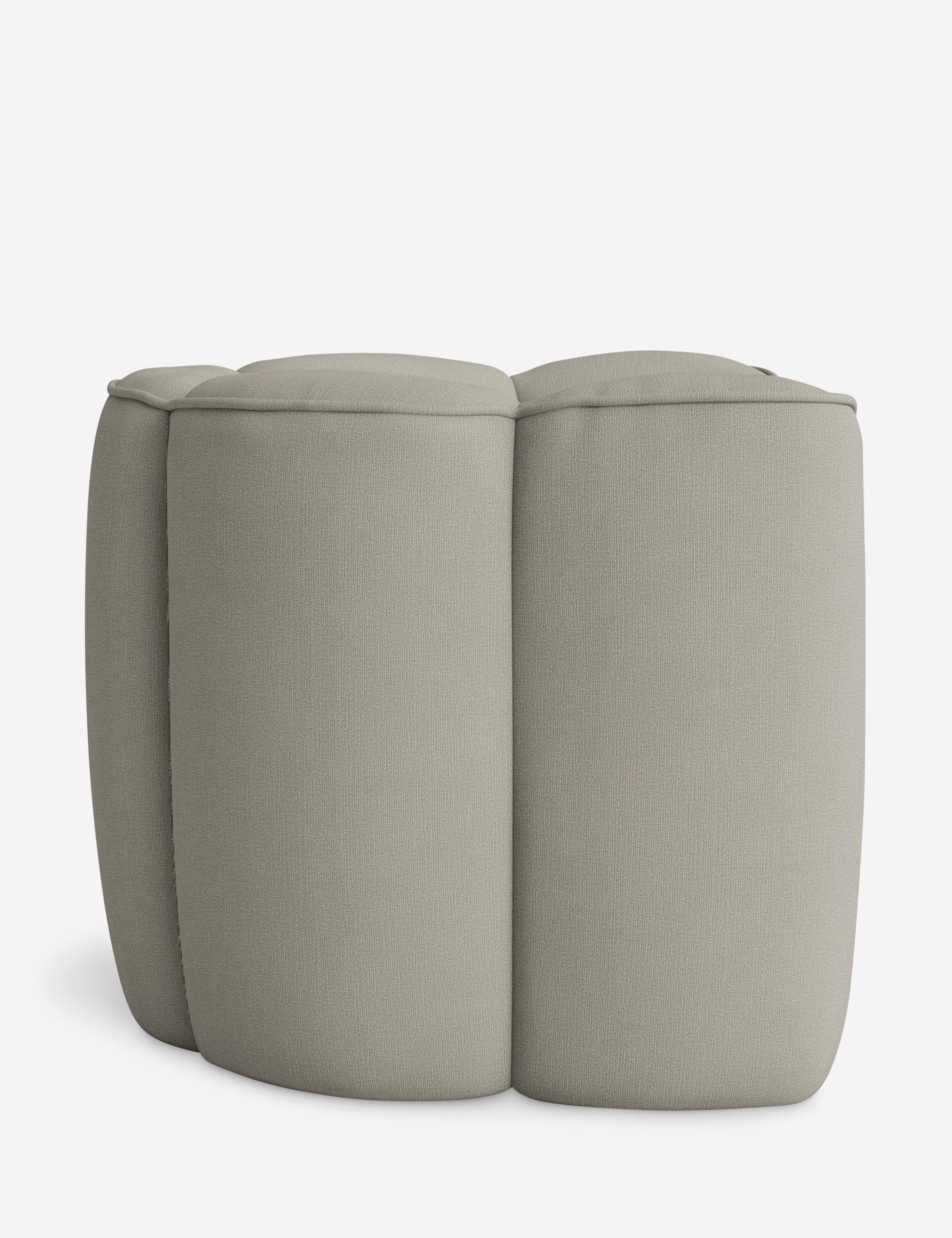 Lulu and Georgia Mila Chair by Eny Lee Parker - view 188
