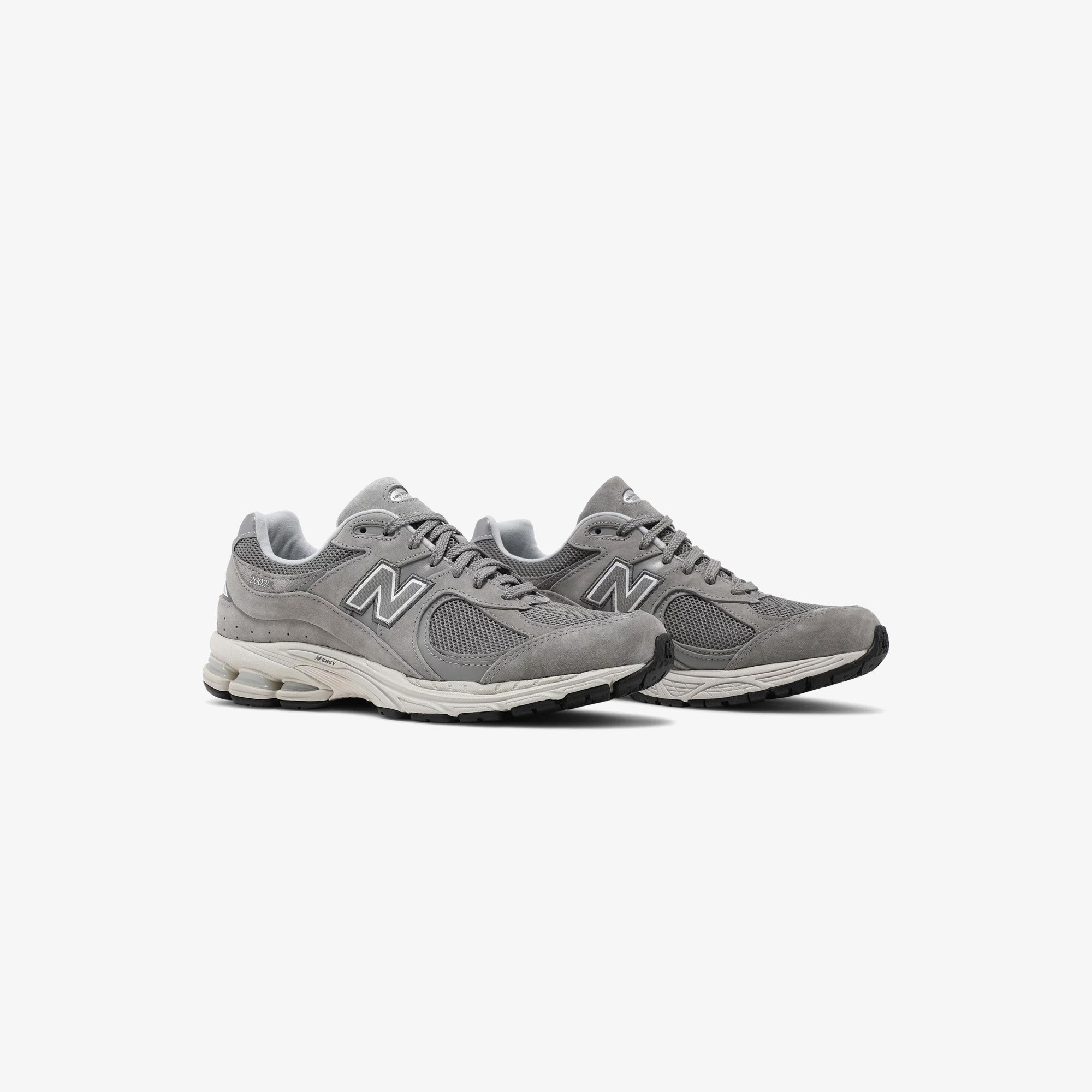 New Balance 2002R Marblehead - view 3