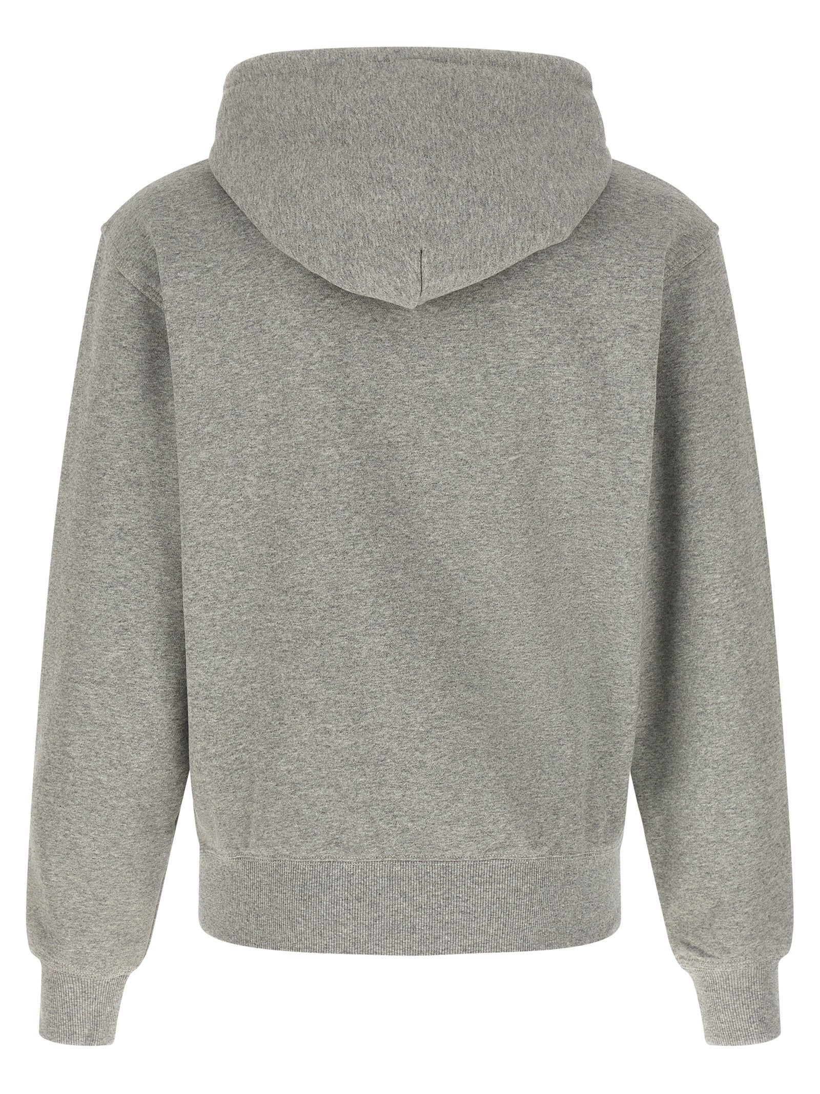 Gramicci One Point Hoodie - view 2