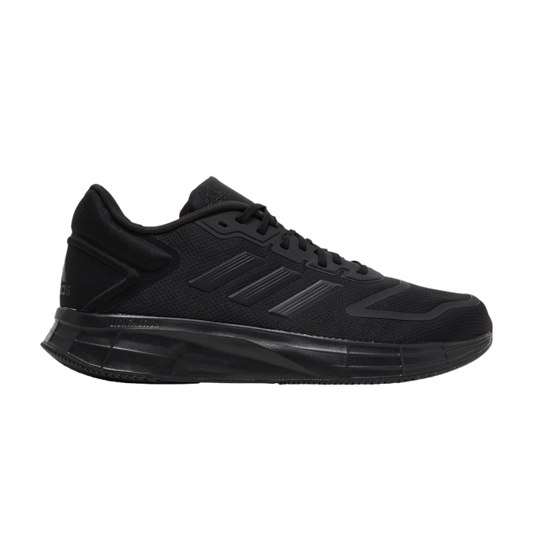 adidas Duramo 10 Core Black