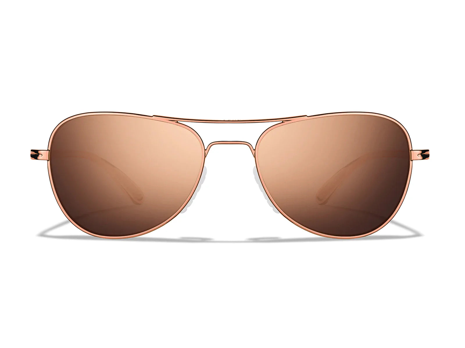 ROKA Rio Replacement Lenses - view 13
