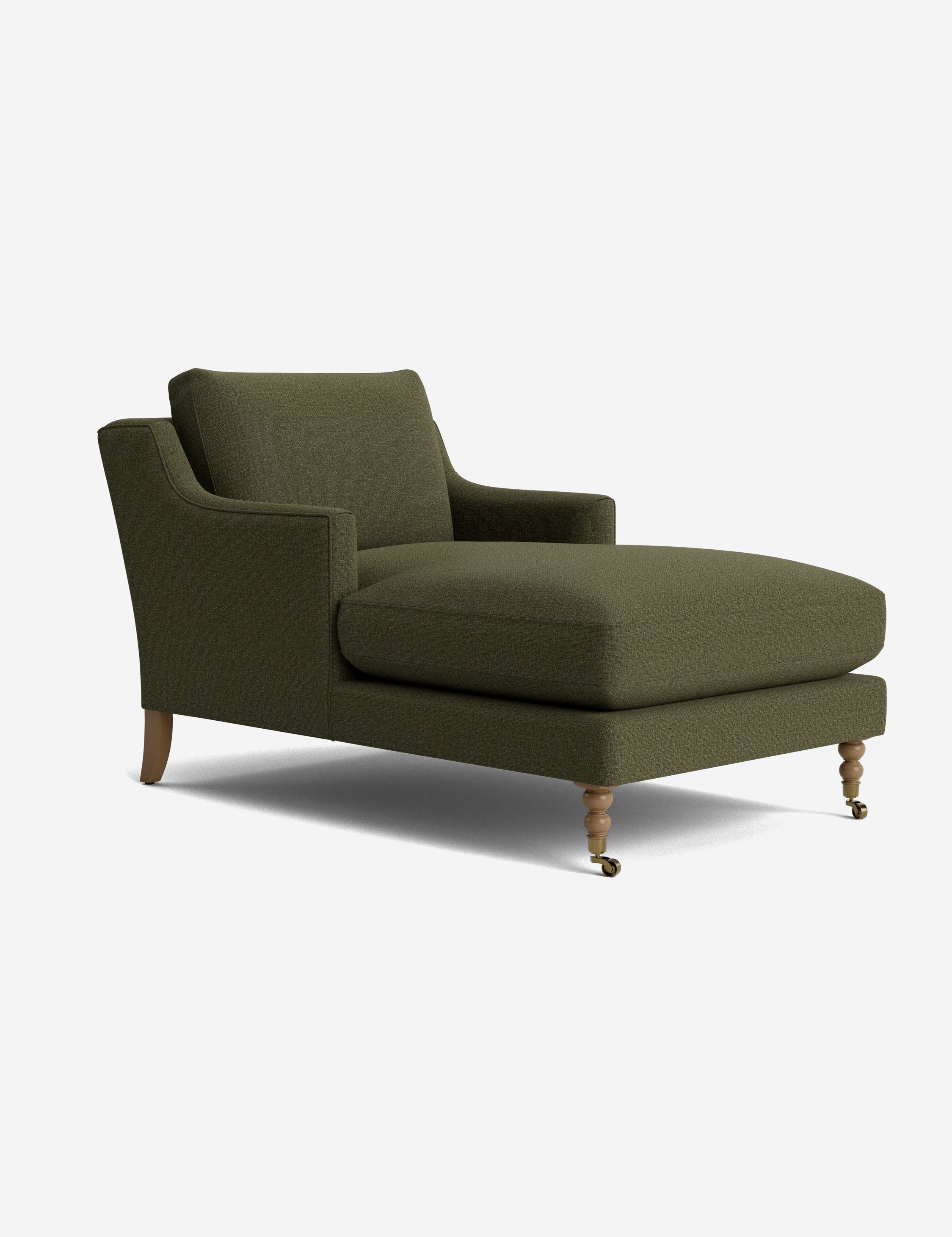Lulu and Georgia Fabienne Chaise - view 34
