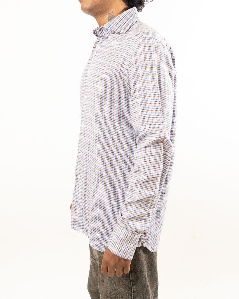Van Laack Royal Shirt - view 2