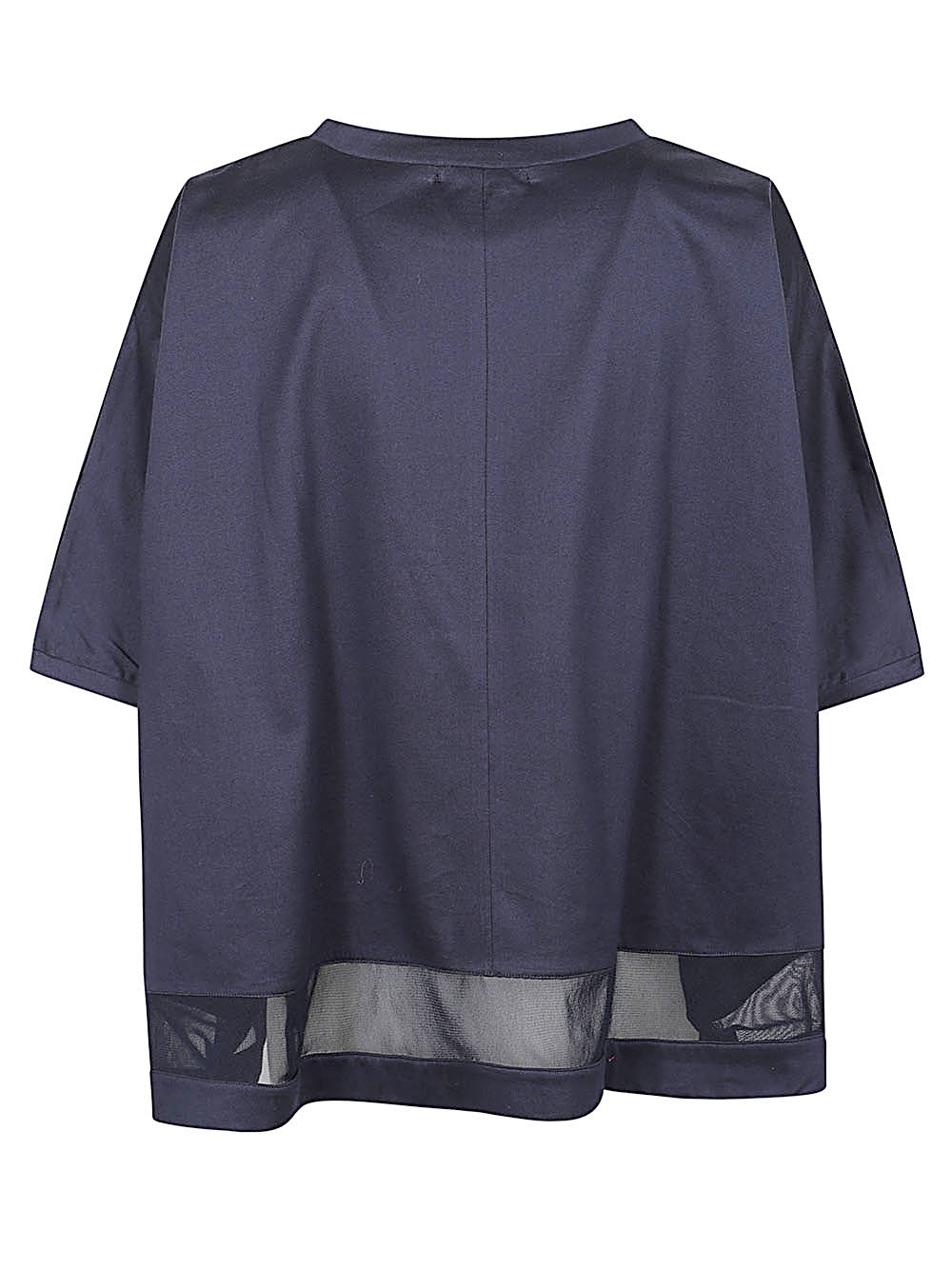 MIZUIRO Shirt – Cotton 100% - view 2