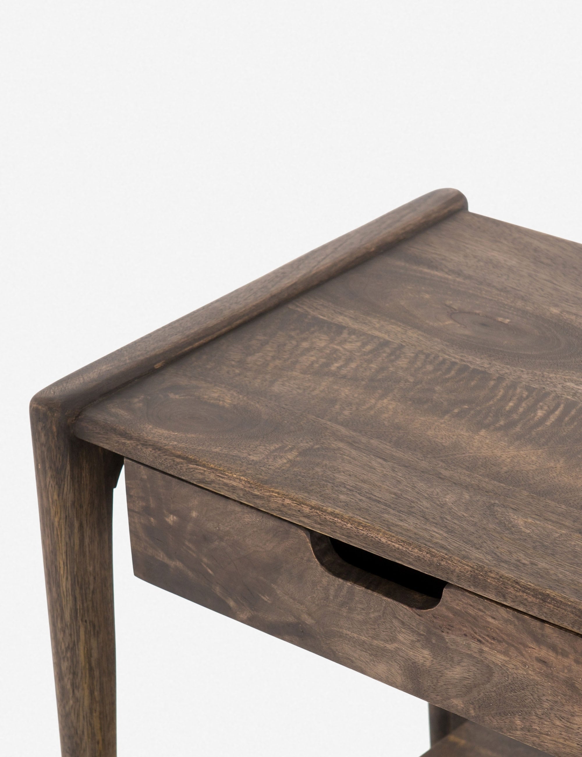 Lulu and Georgia Chaya Nightstand - view 6
