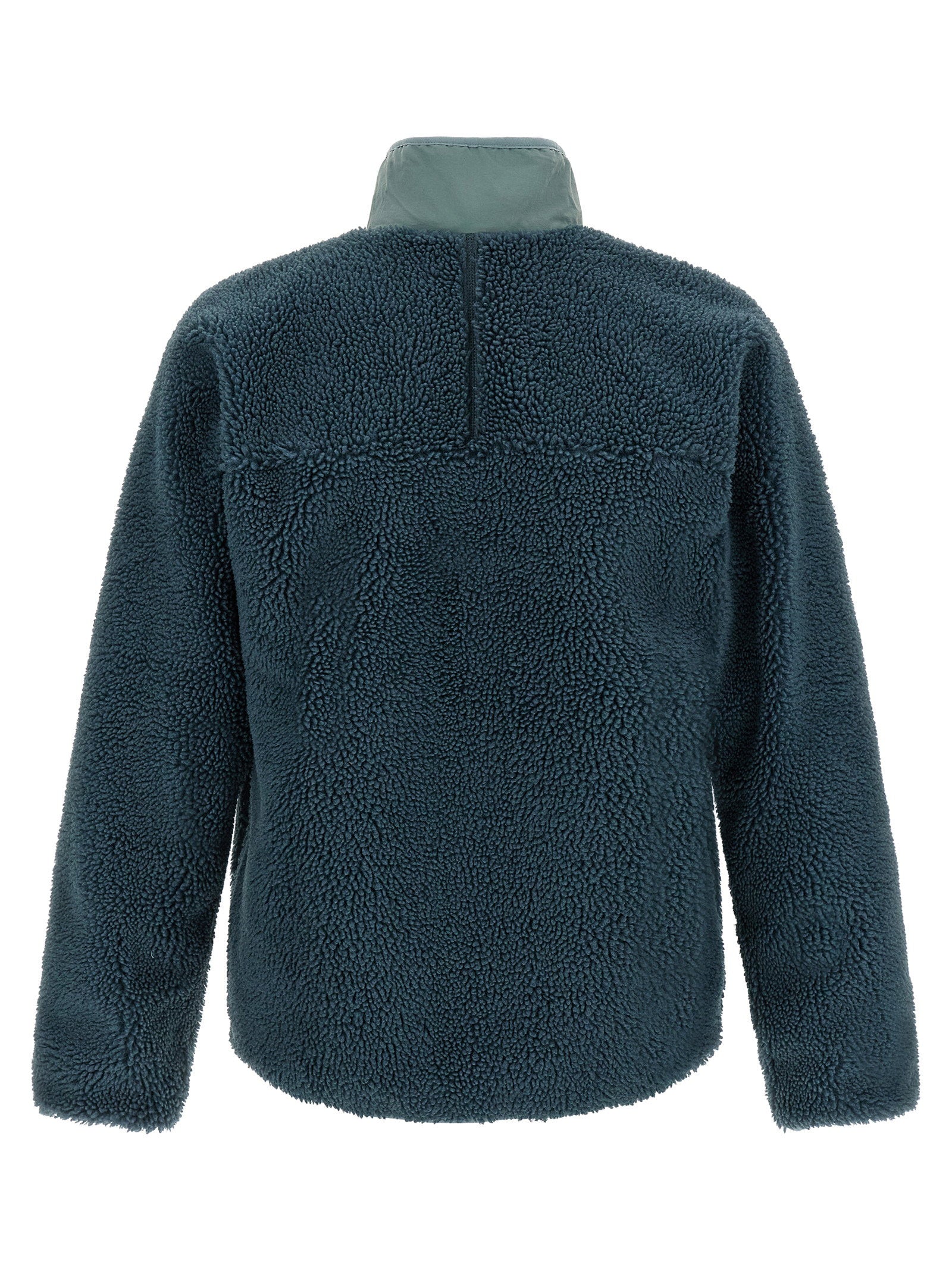 Patagonia Retro-x Windproof Jacket – 100% polyester - view 2