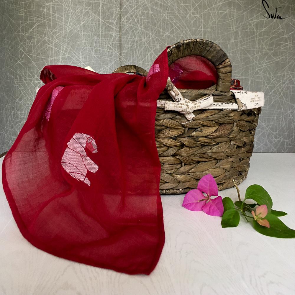 Hasthi hathi baby – suta.in Hasthi hathi ( Baby cloth )