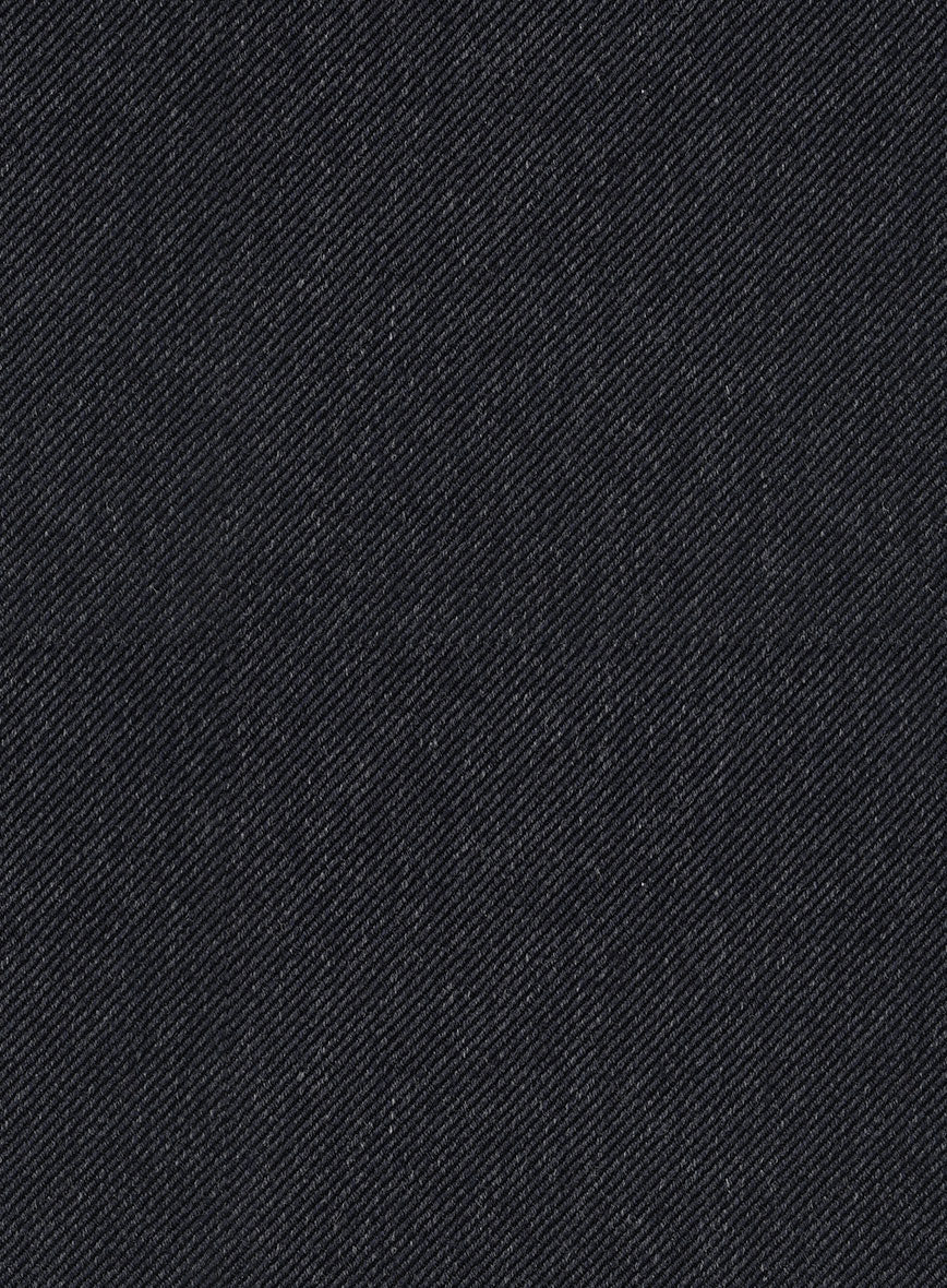 StudioSuits Italian Wool Carone Suit - view 7