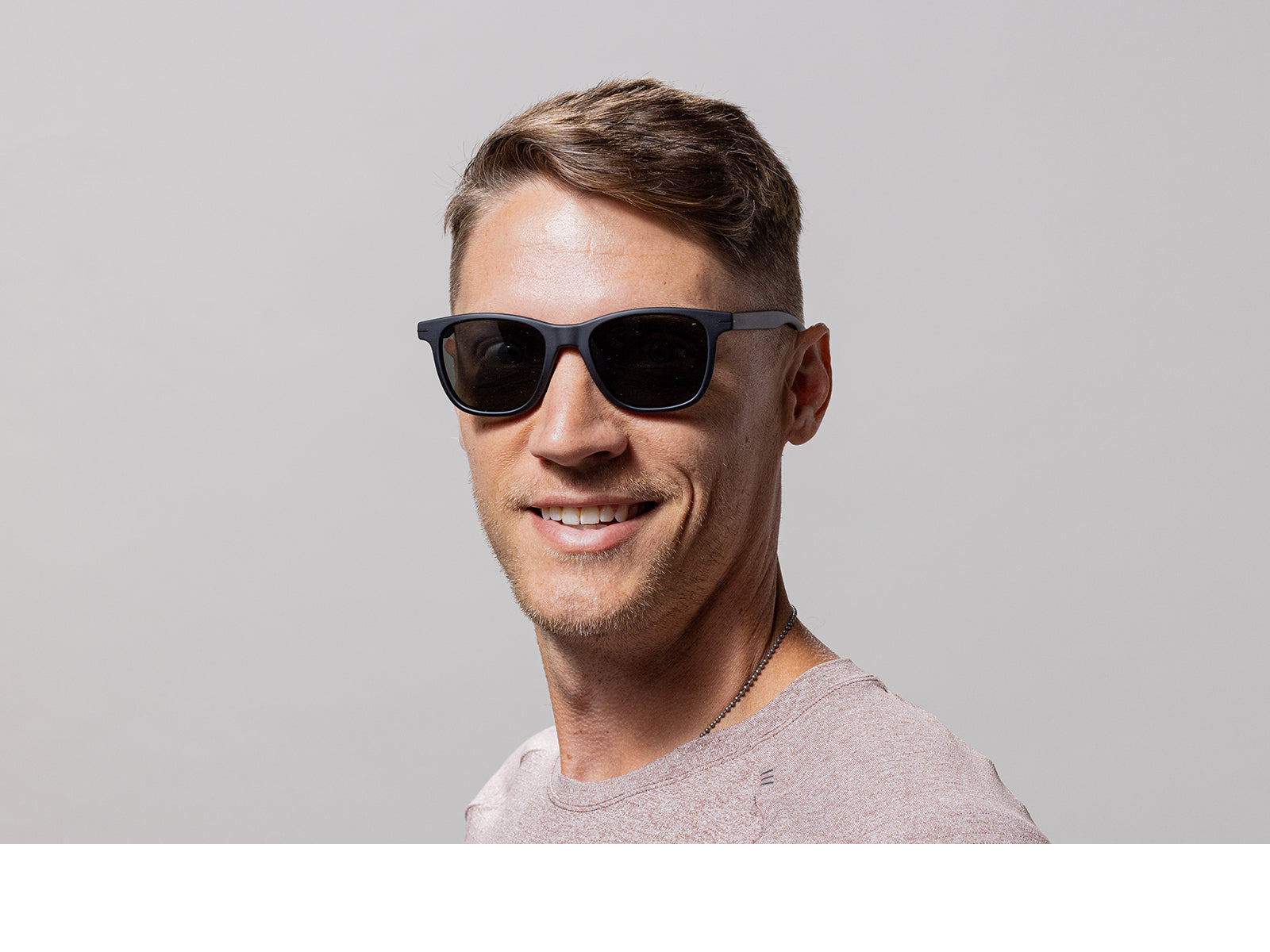 ROKA Halsey Sunglasses - view 41