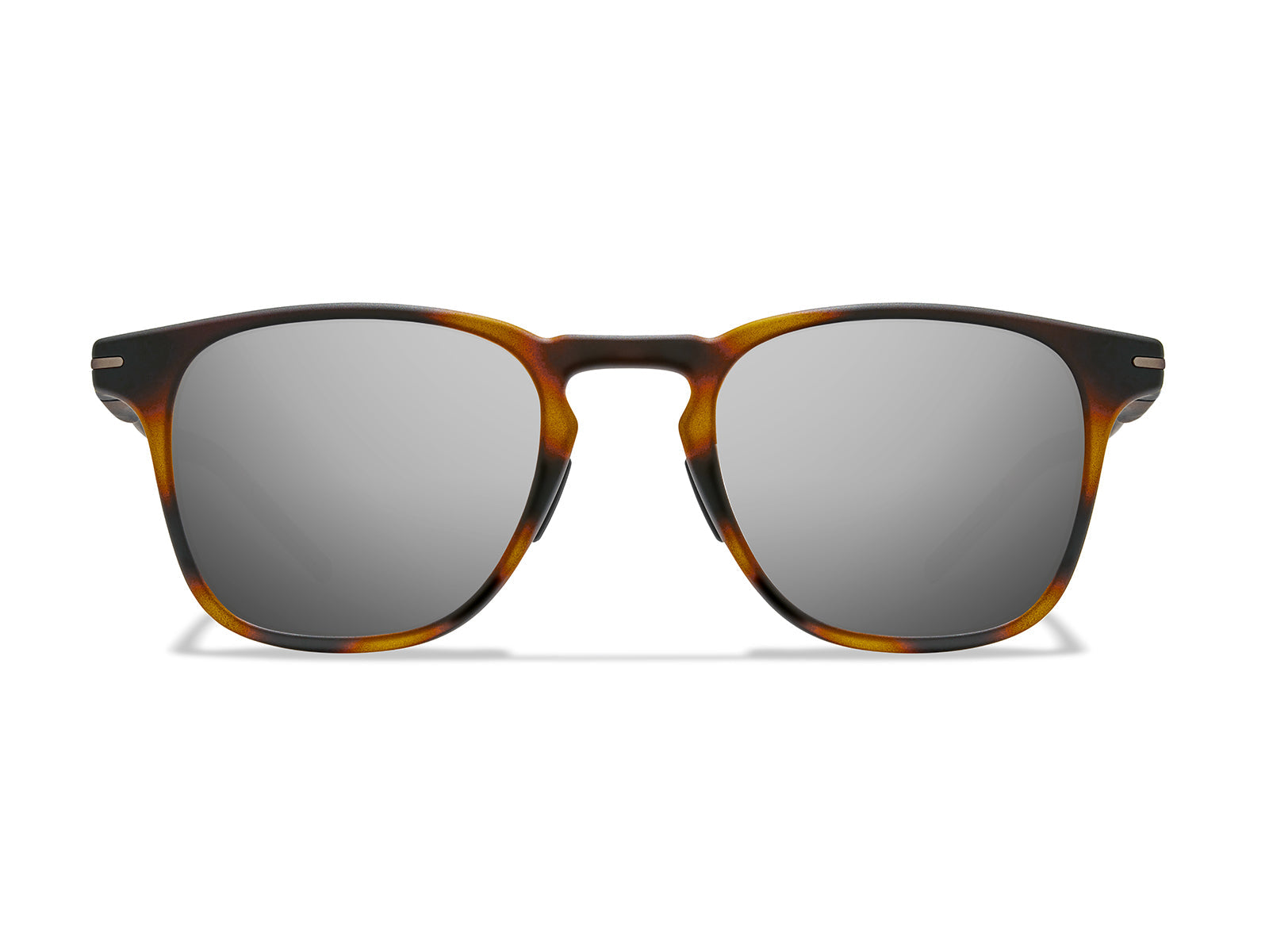 ROKA Hunter 2.0 Prescription Sunglasses - view 111