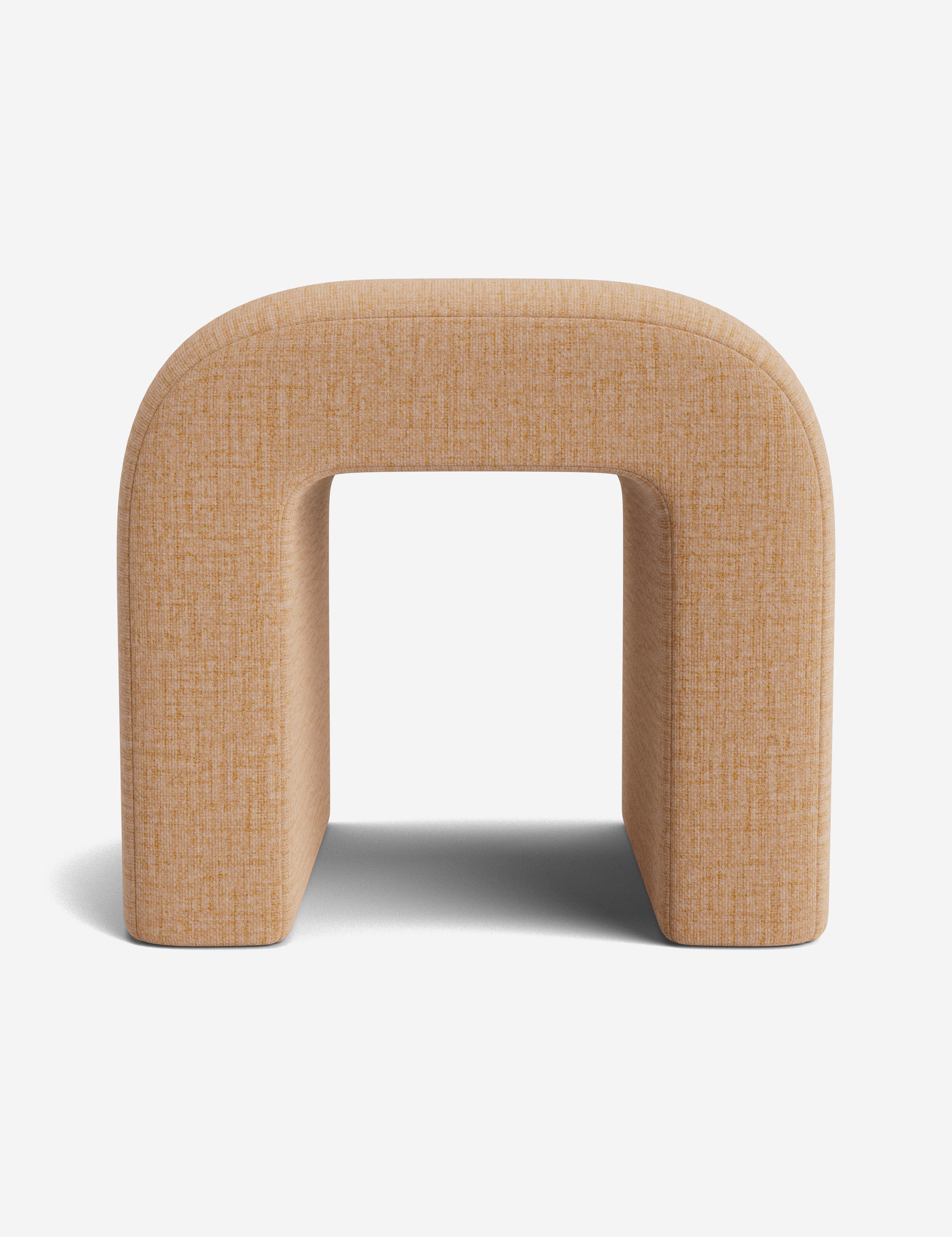 Lulu and Georgia Tate Stool - view 34