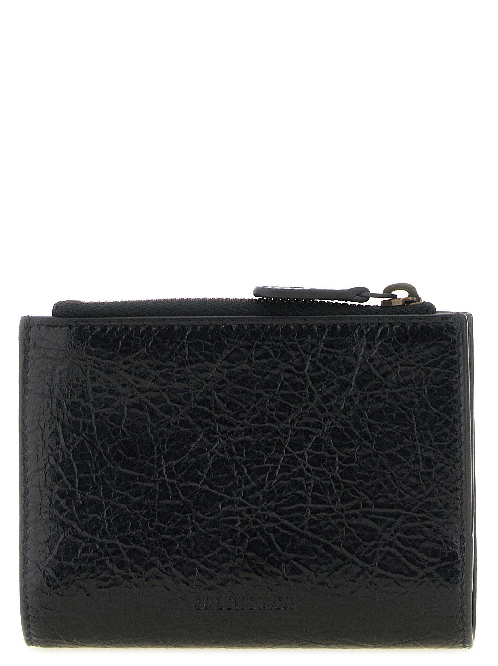 Balenciaga Le City Wallet - view 2