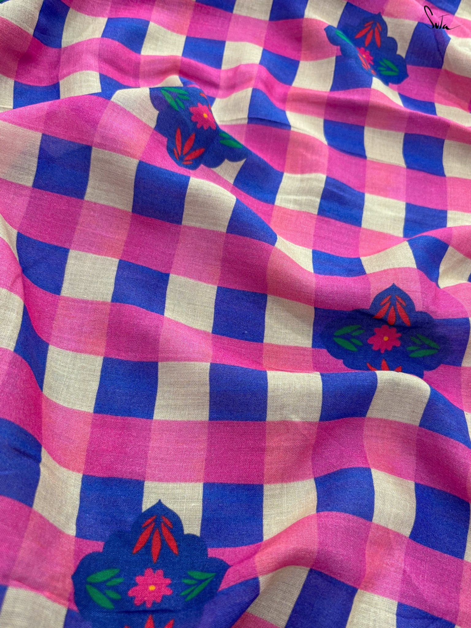 suta.in Jadui Duniya – Women's - view 4