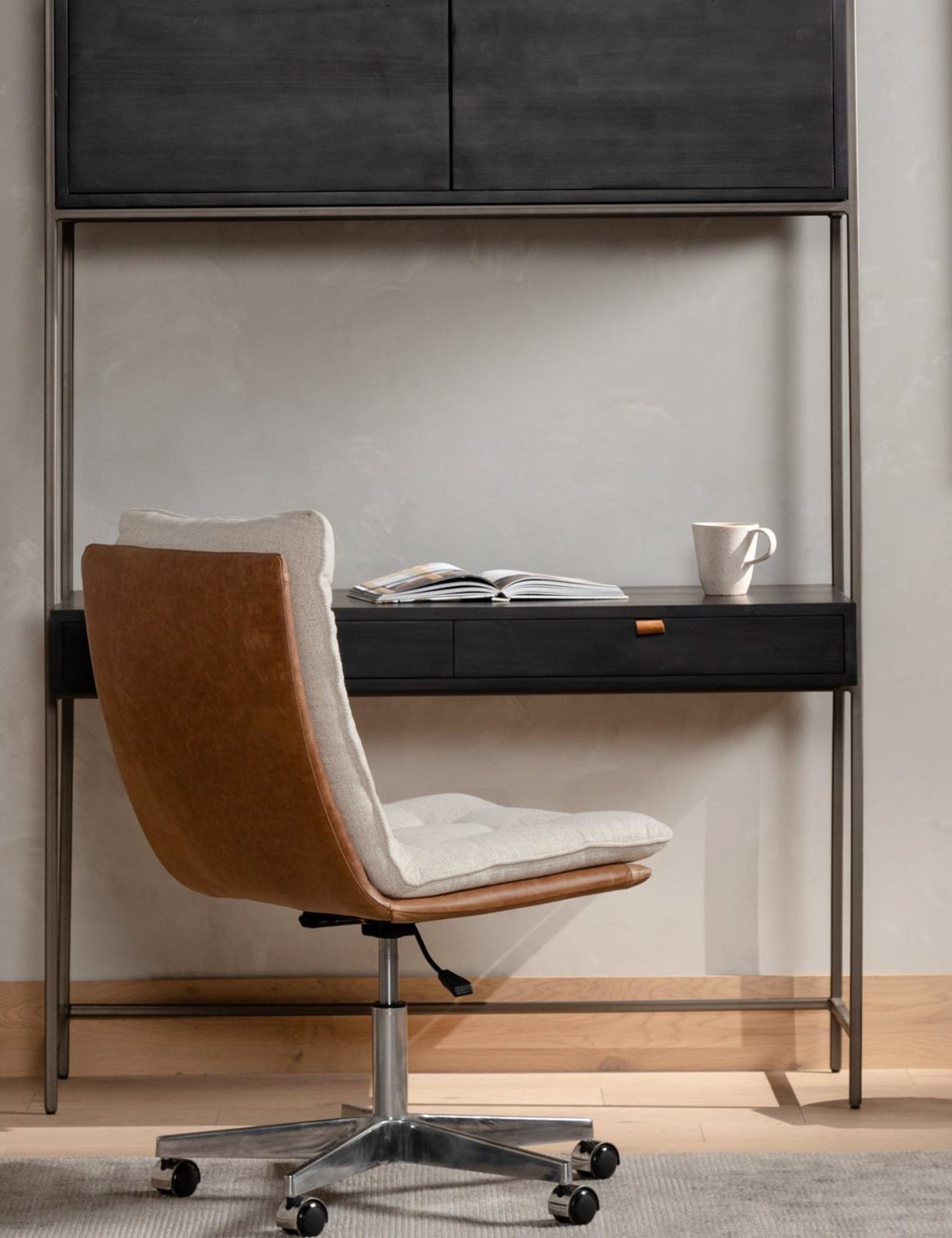 Lulu and Georgia Bilbao Office Chair