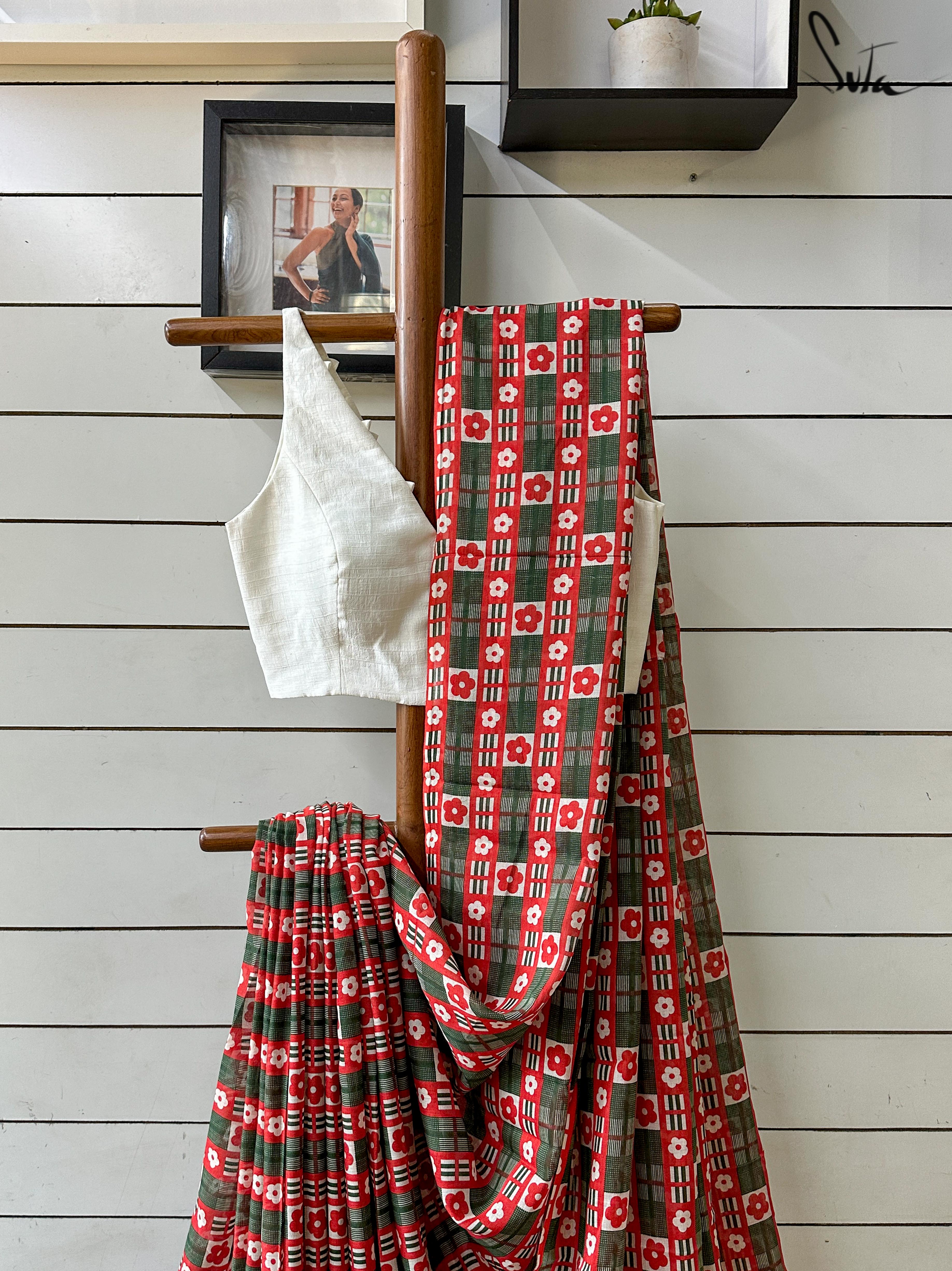 suta.in Fruitcake – Women's - view 3
