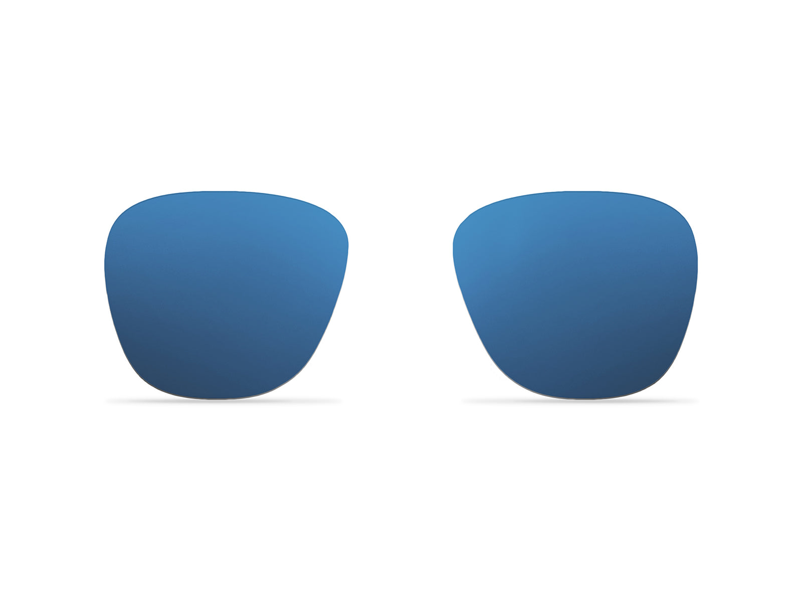 ROKA Halsey Replacement Lenses - view 9