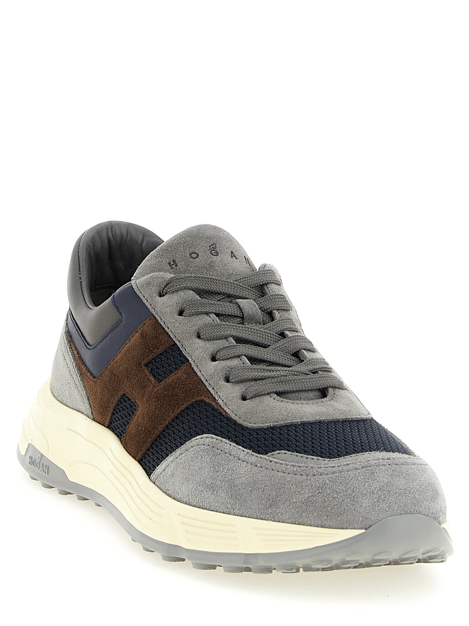 Hogan Hyperlight Sneakers - view 2