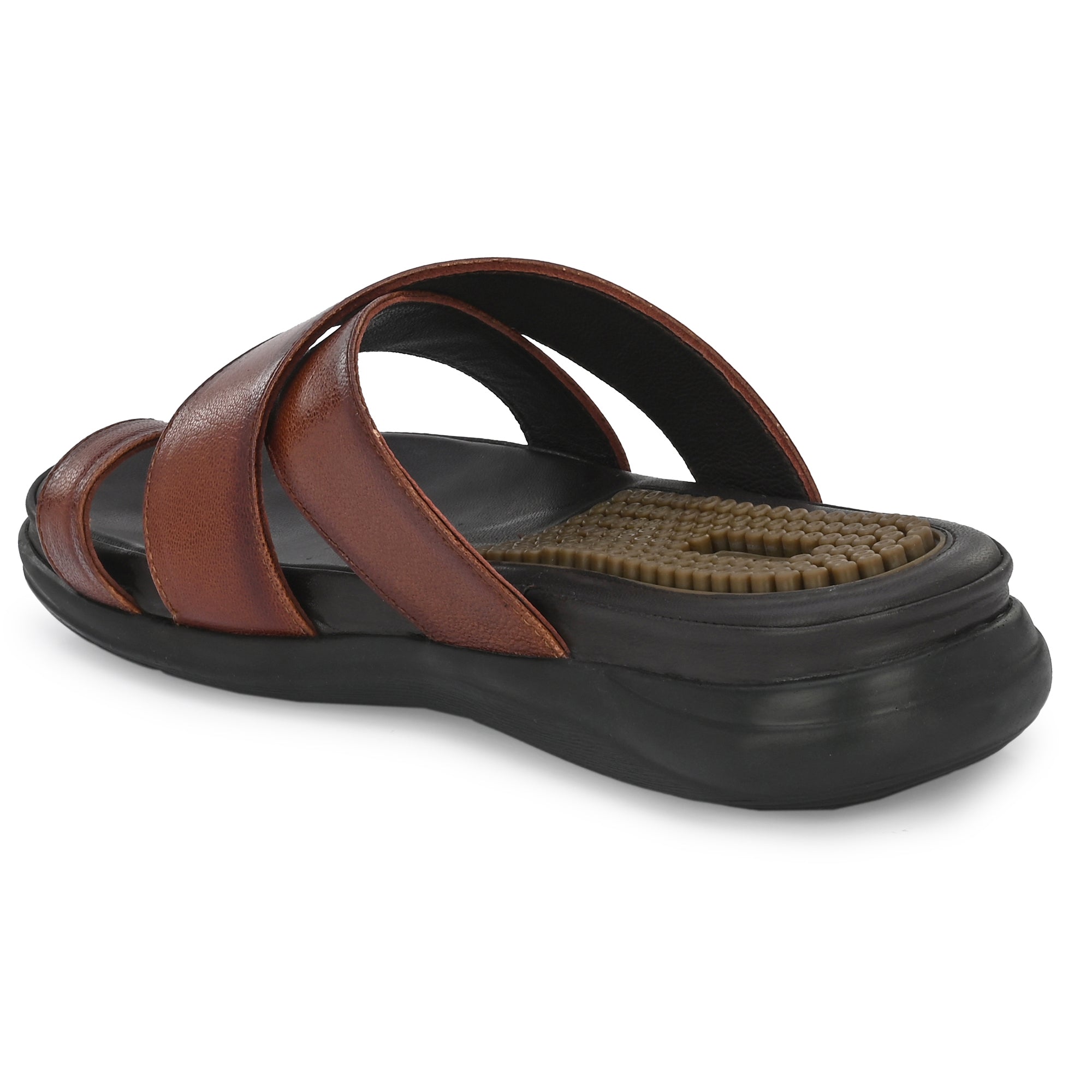 egoss-shoes Sweet Pain Slippers - view 17