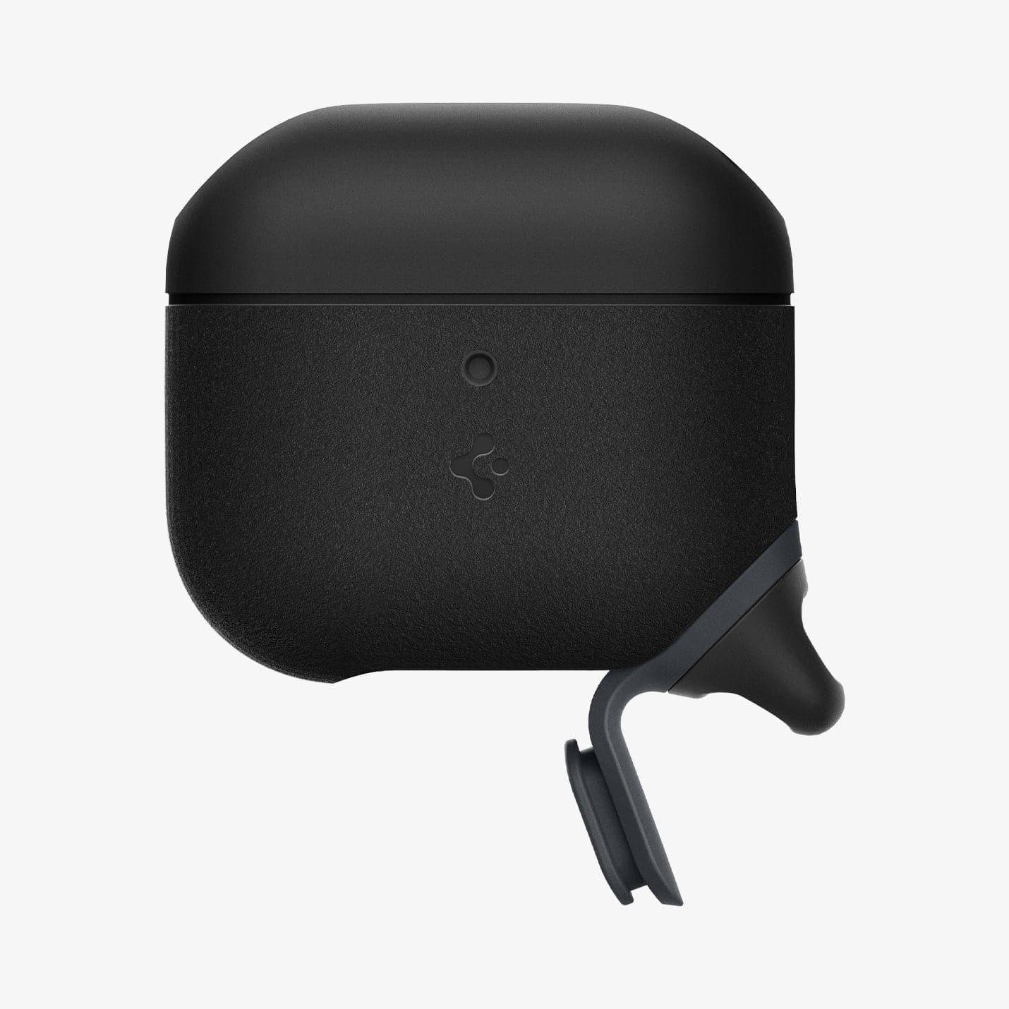 AirPods Series - Slim Armor IP - view 15