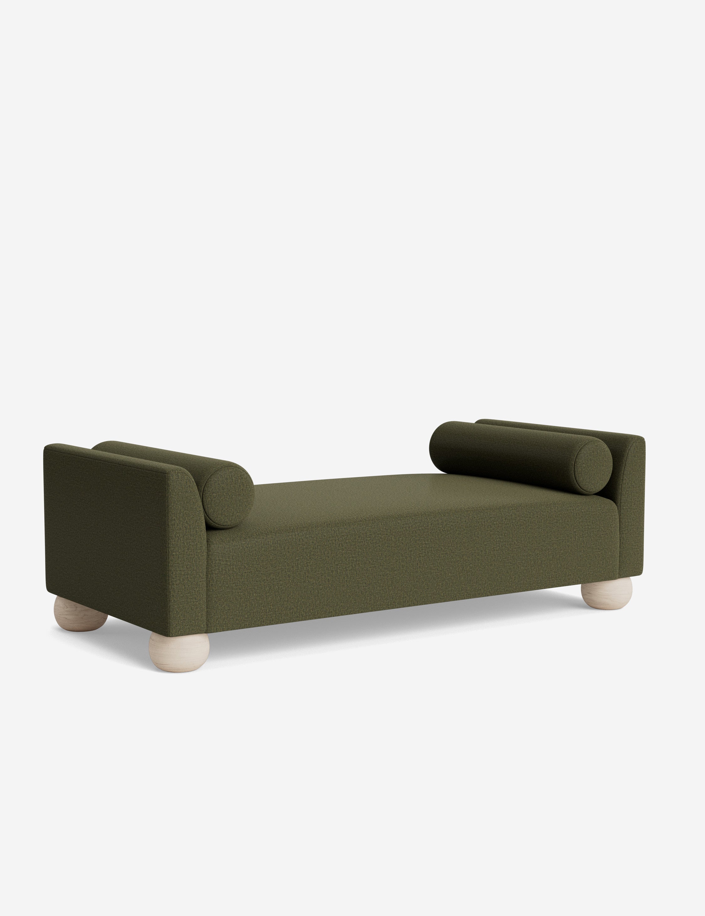 Lulu and Georgia Rigby Daybed - view 72