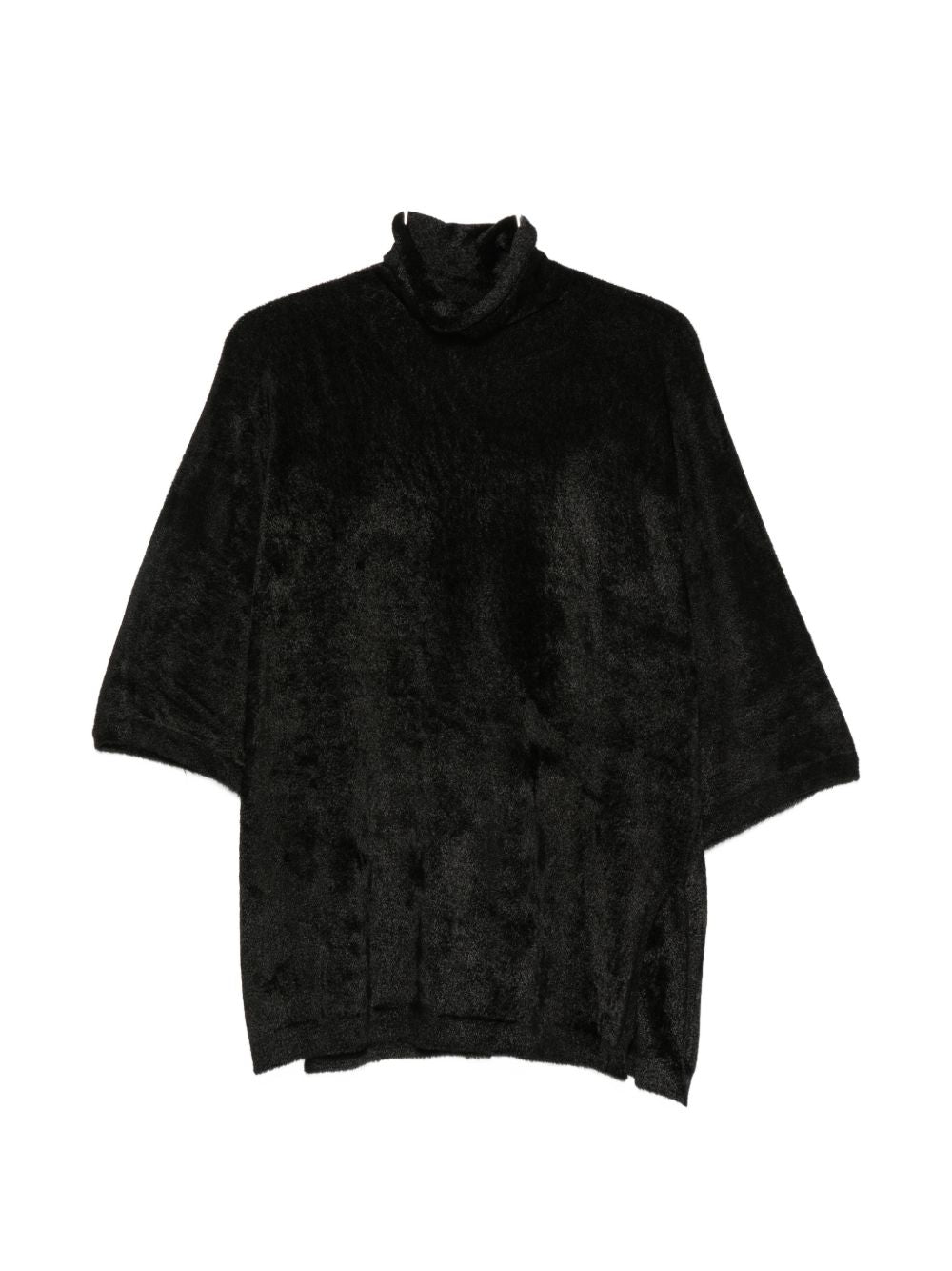 Semicouture t-shirts – Semicouture Sweater