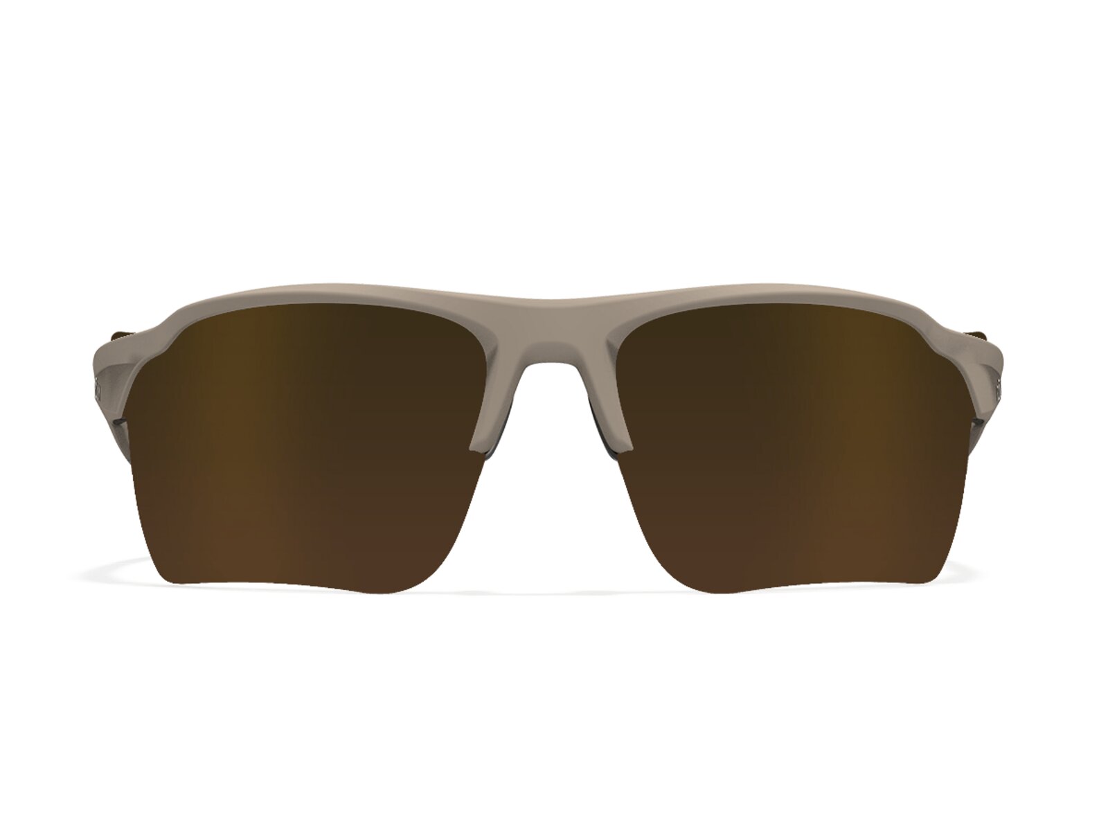 ROKA Outlet TL-1x Sunglasses Outlet - view 37