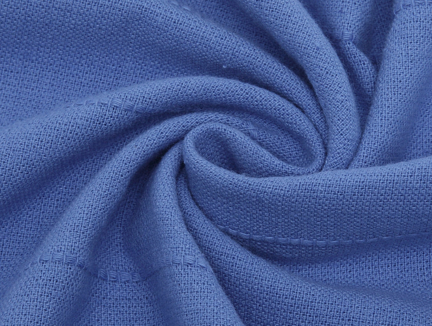 Spaces India Livelite 100% Cotton Bath Towel - view 11