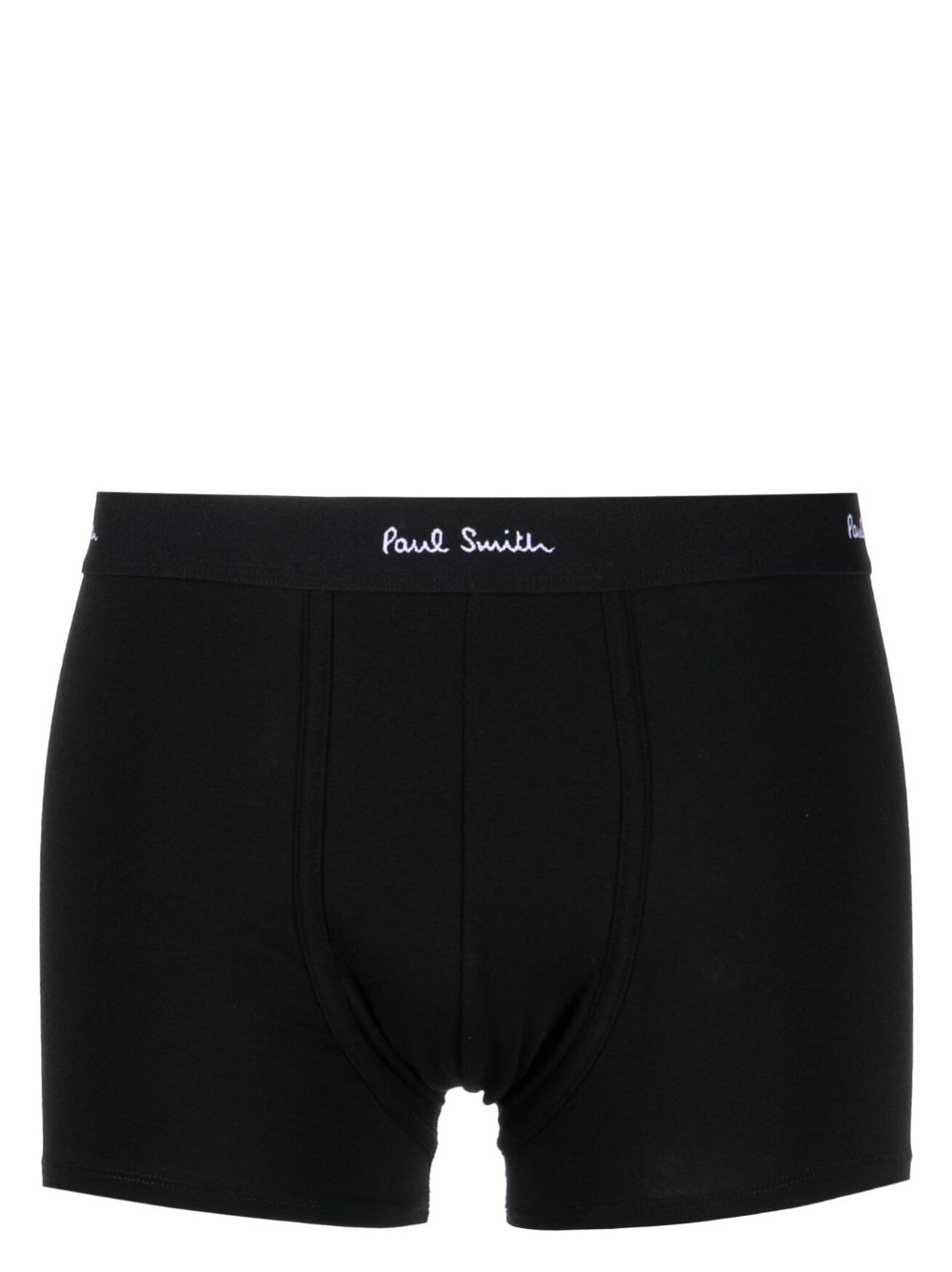 Paul Smith Underwear – Cotton 95 % Elastane 5% - view 4