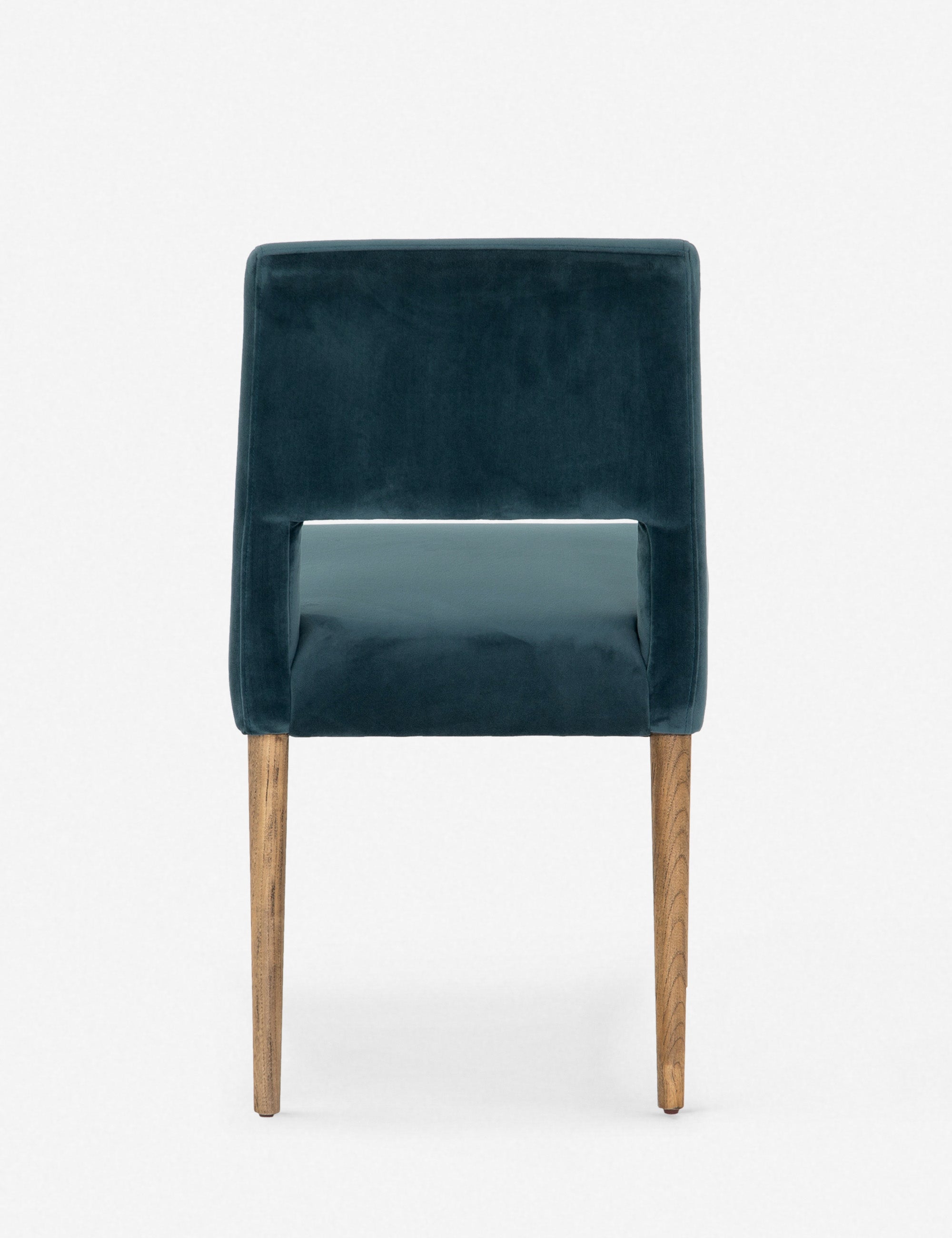 Lulu and Georgia Ninette Dining Chair - view 10