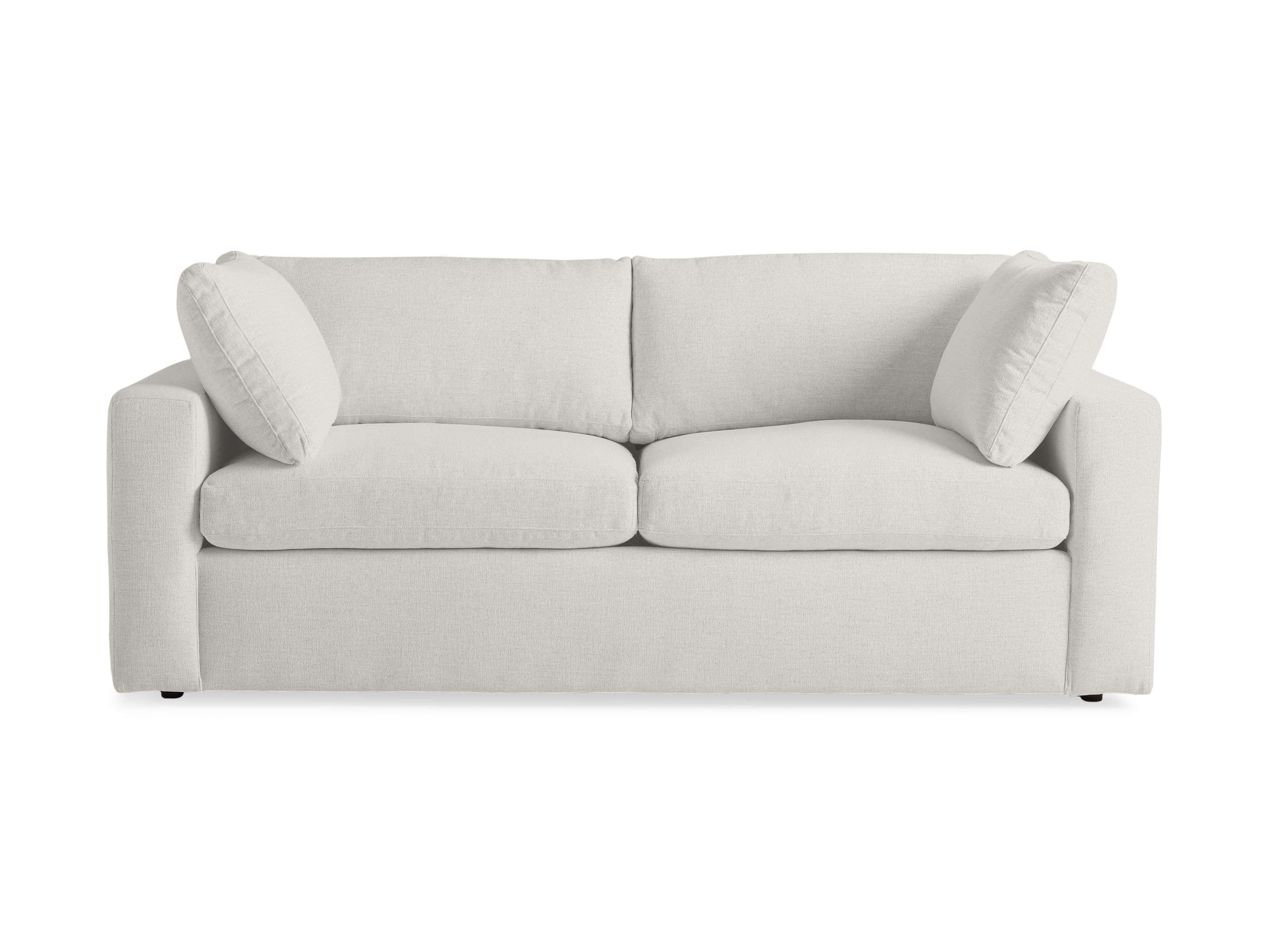 Arhaus Beale Sofa