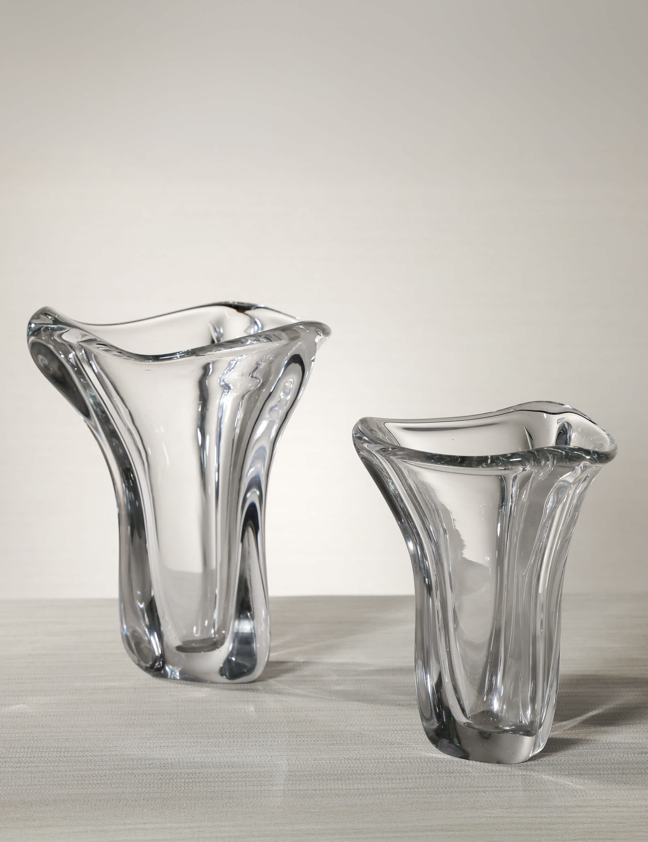 Lulu and Georgia Jardel Vase - view 3