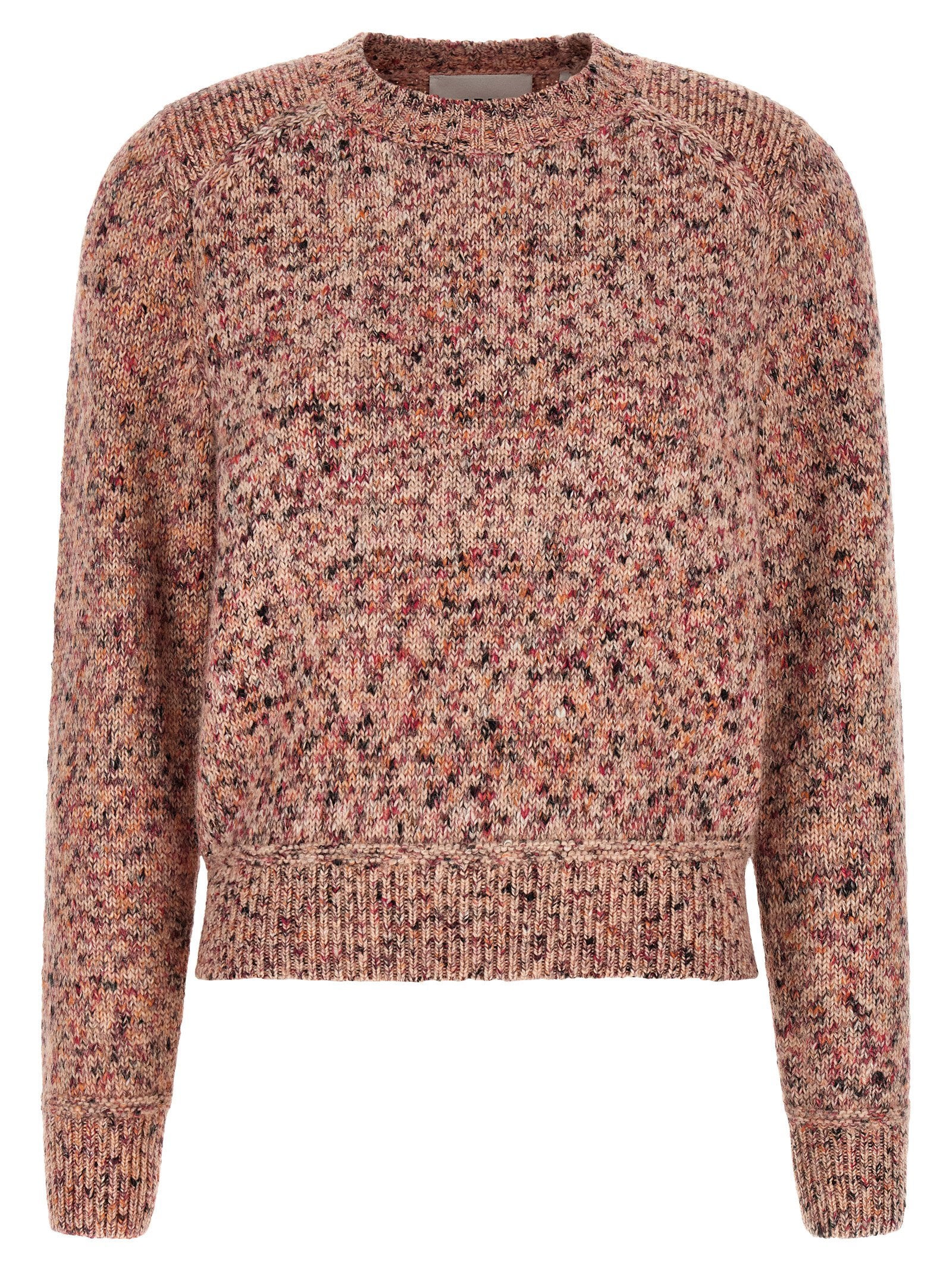 Marant Etoile Anya Sweater