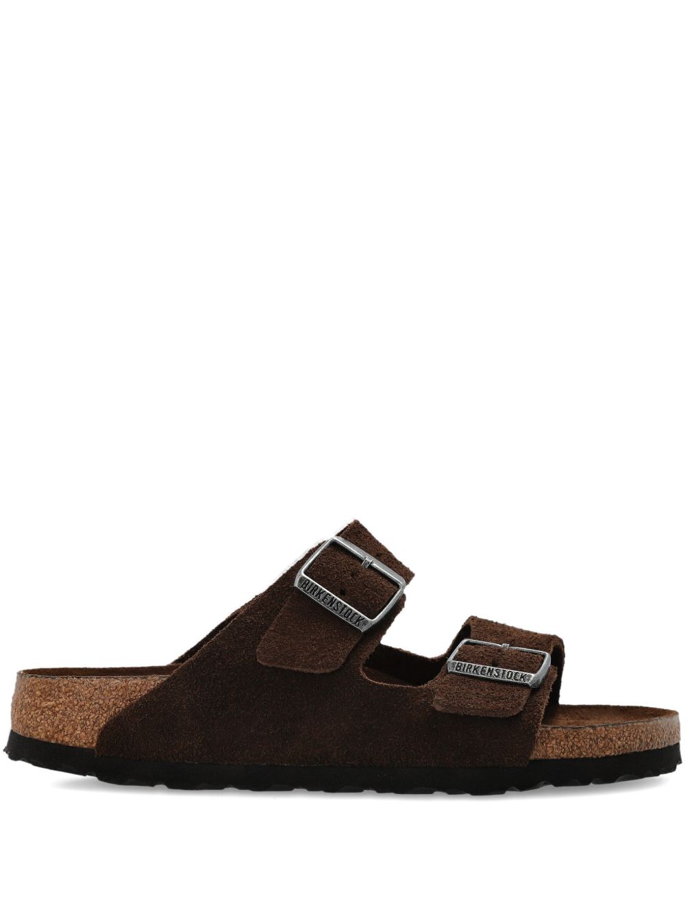Birkenstock Arizona sandals – Calf Leather 100%