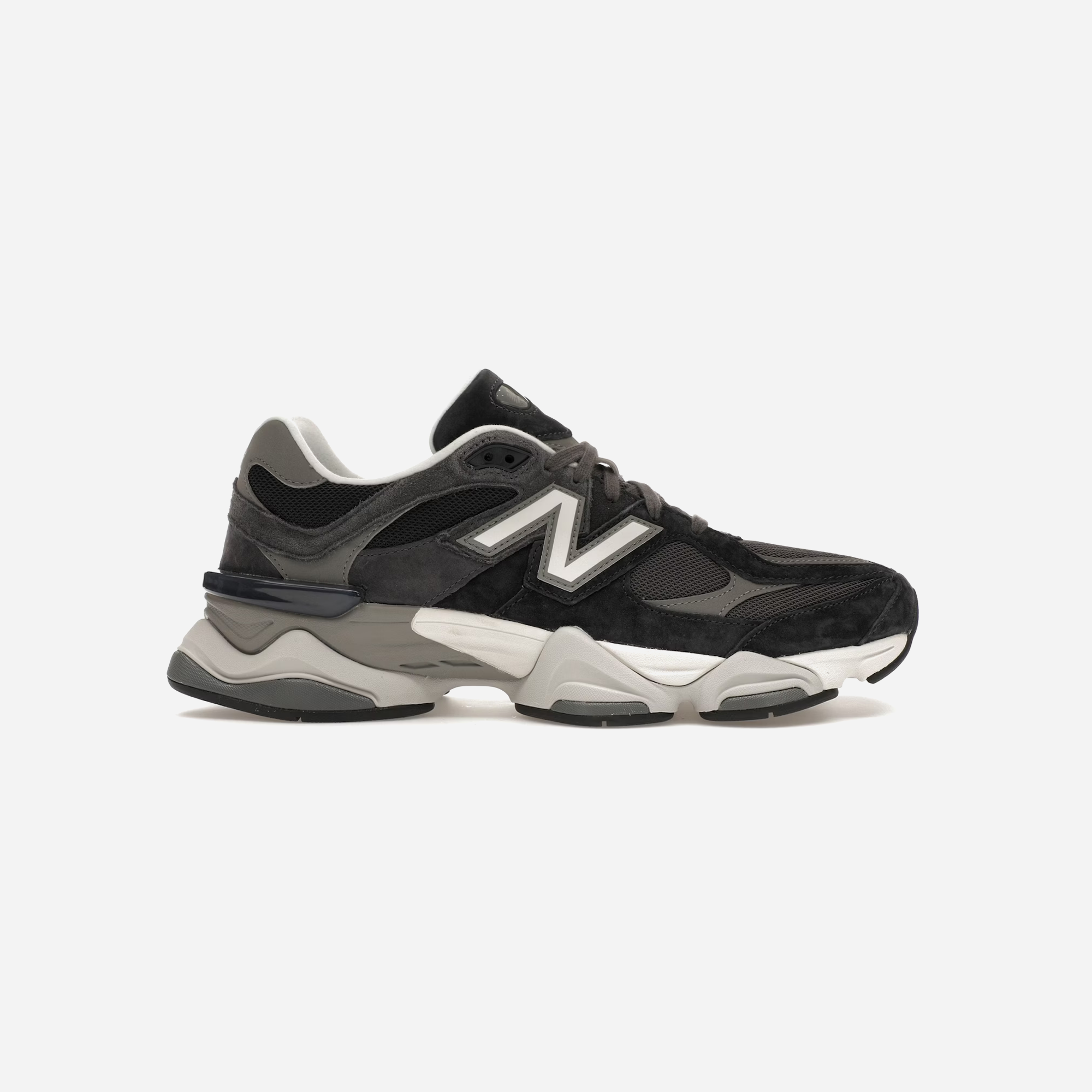 New Balance 9060 Phantom Castlerock