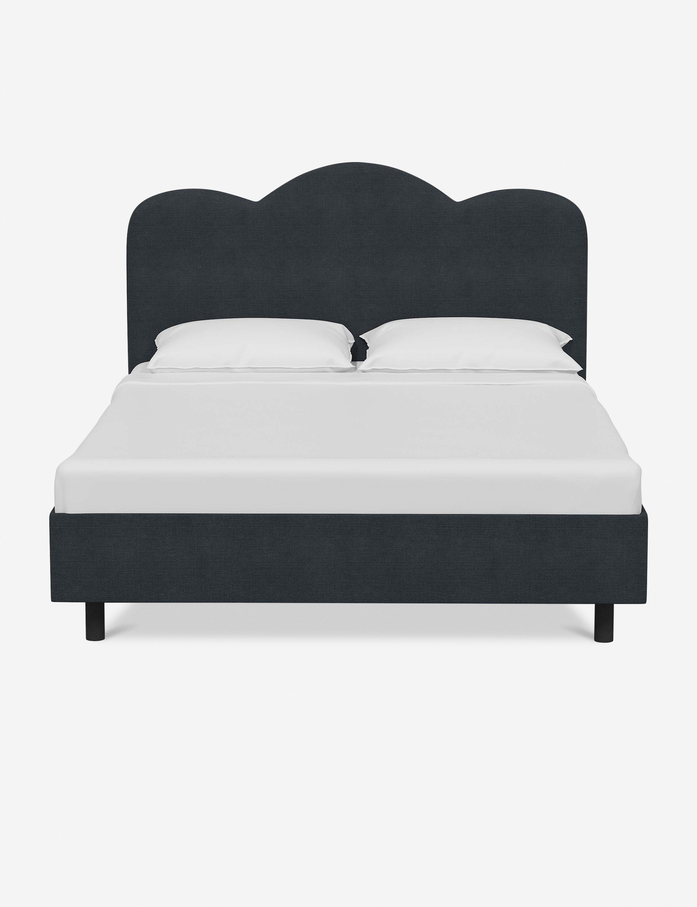 Lulu and Georgia Mino Platform Bed - view 13