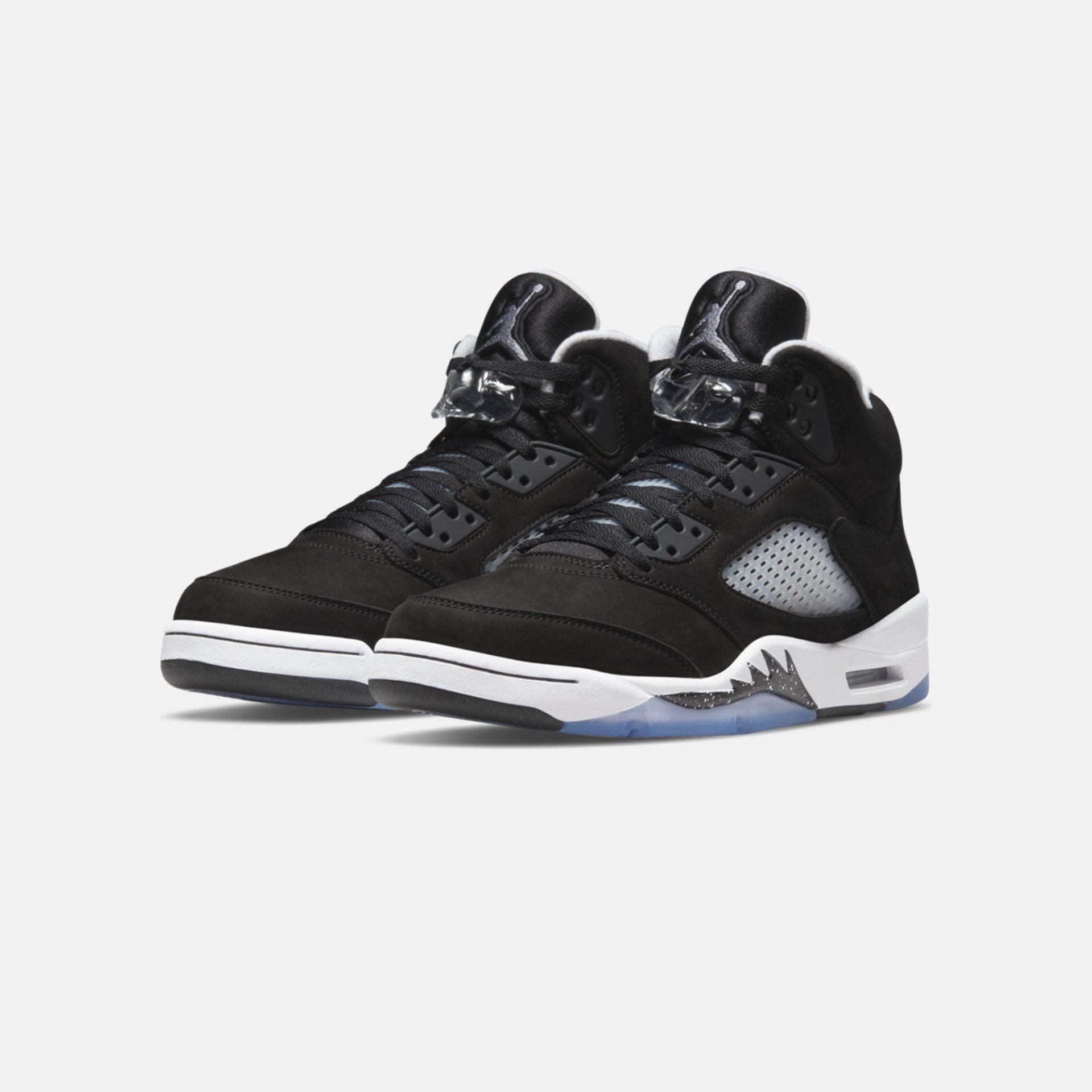 5 moonlight – Jordan | AIR JORDAN 5 { MOONLIGHT
