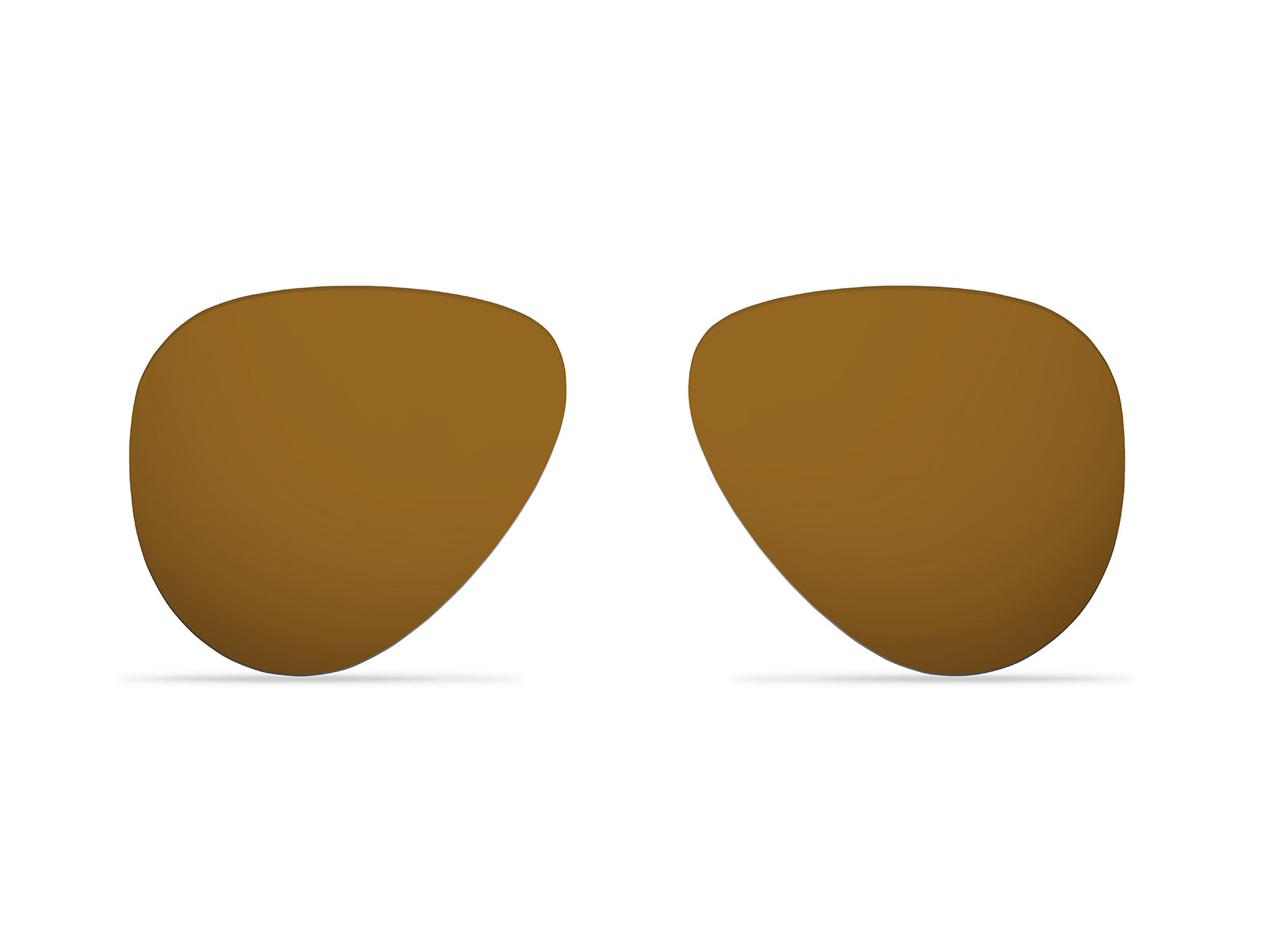 ROKA Phantom Replacement Lenses - view 8