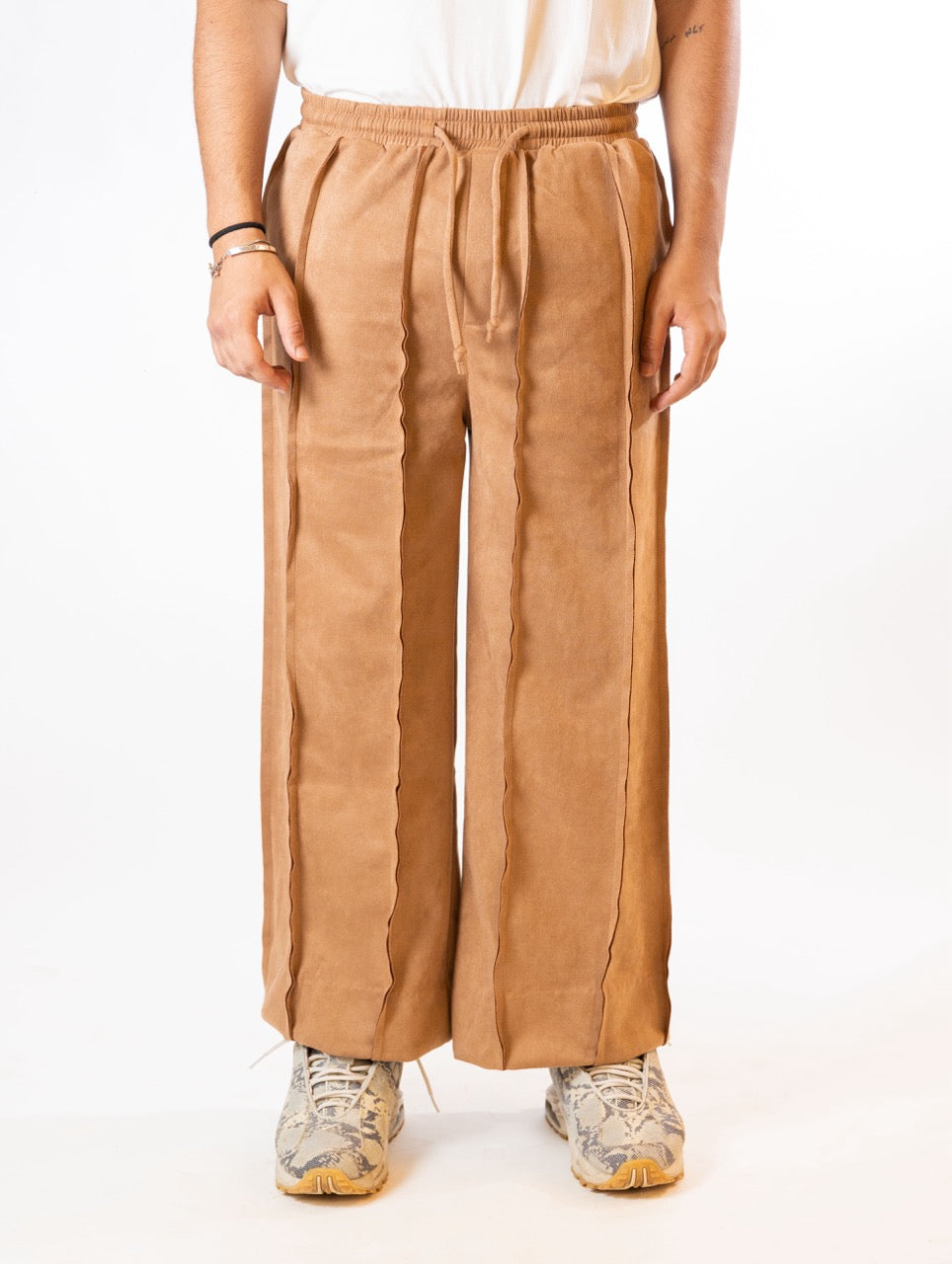 MNST GEAR Dune Dream Pants