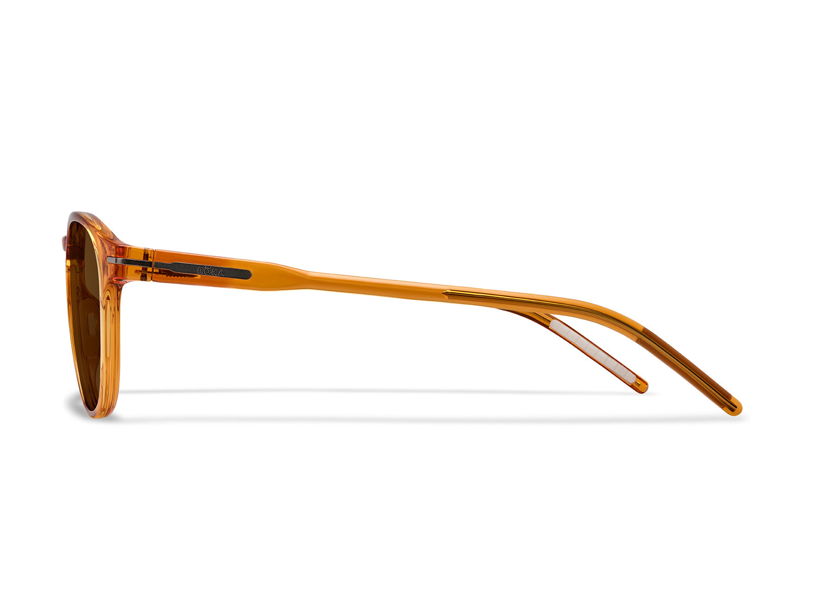 ROKA Oslo 2.0 Prescription Sunglasses - view 201