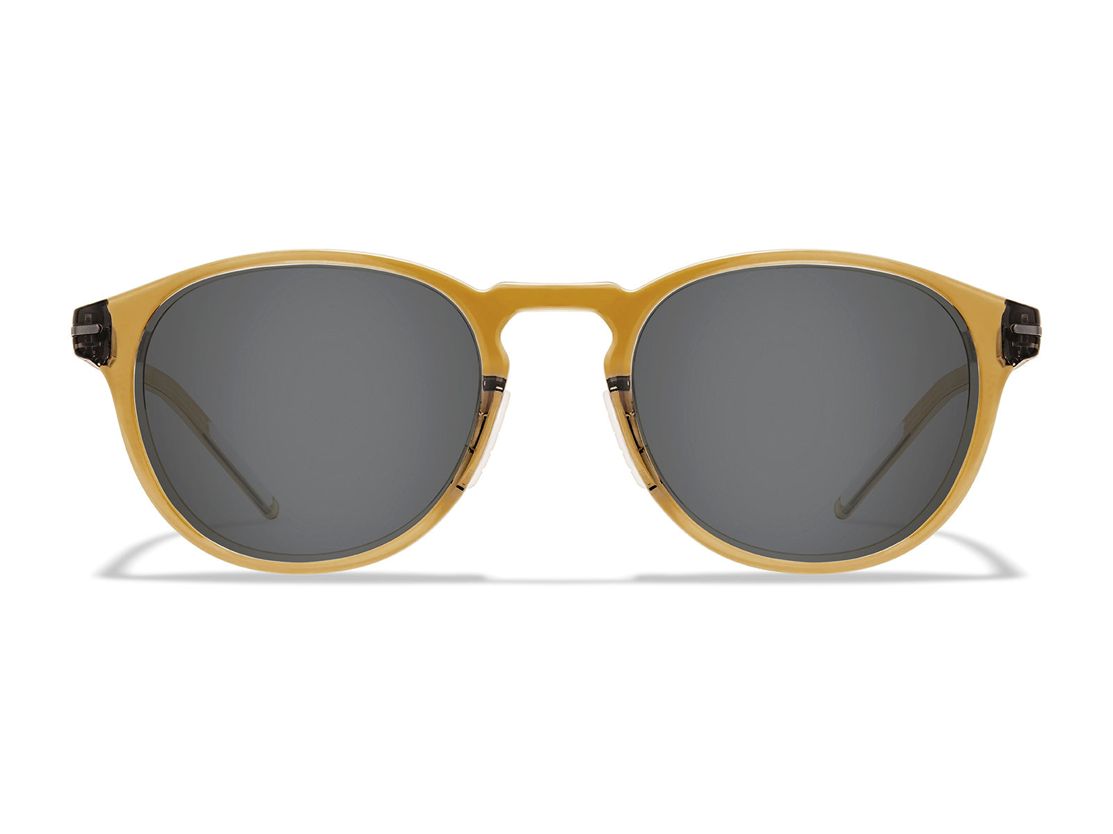 ROKA Oslo 2.0 Prescription Sunglasses - view 3