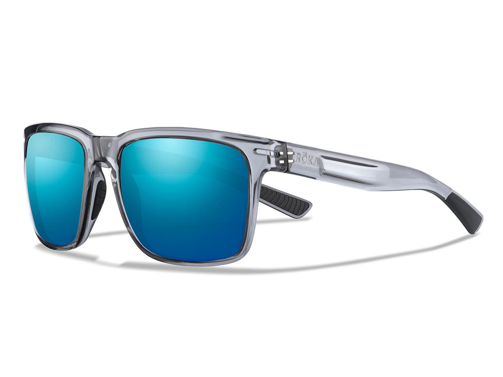 Barton baja – ROKA LTD Barton LTD Baja