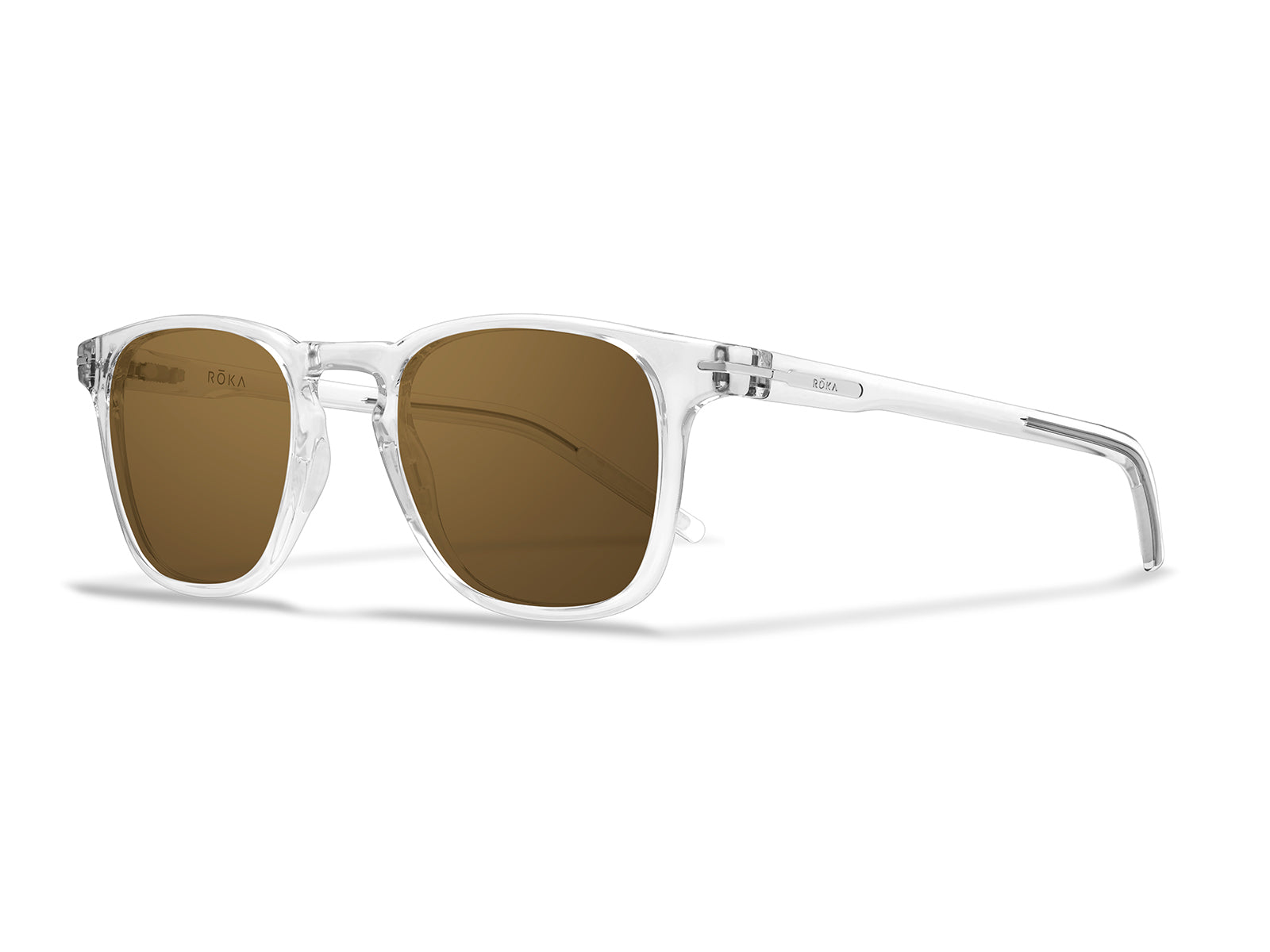 ROKA Hunter 2.0 Prescription Sunglasses - view 69