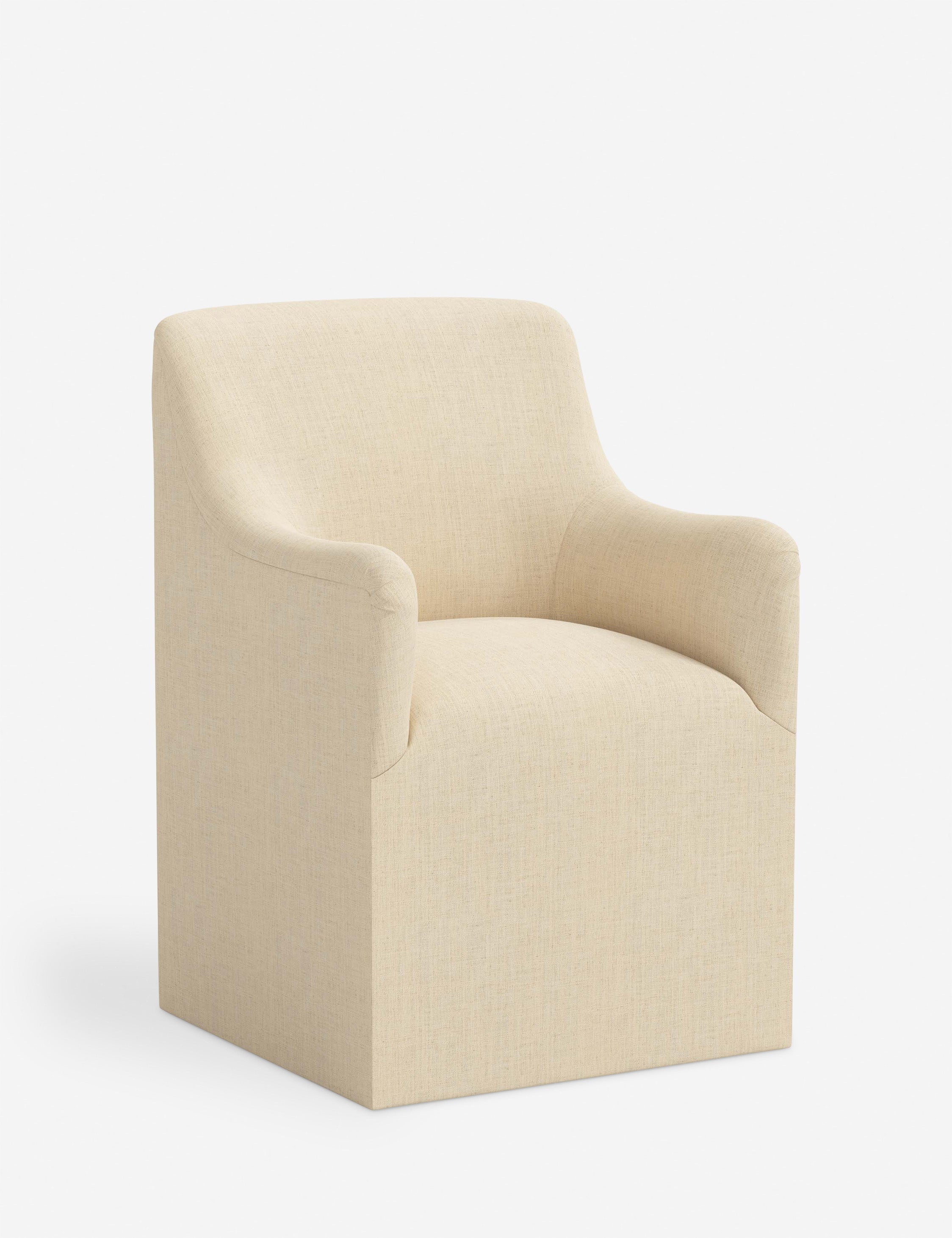 Lulu and Georgia Astoria Dining Chair - view 77